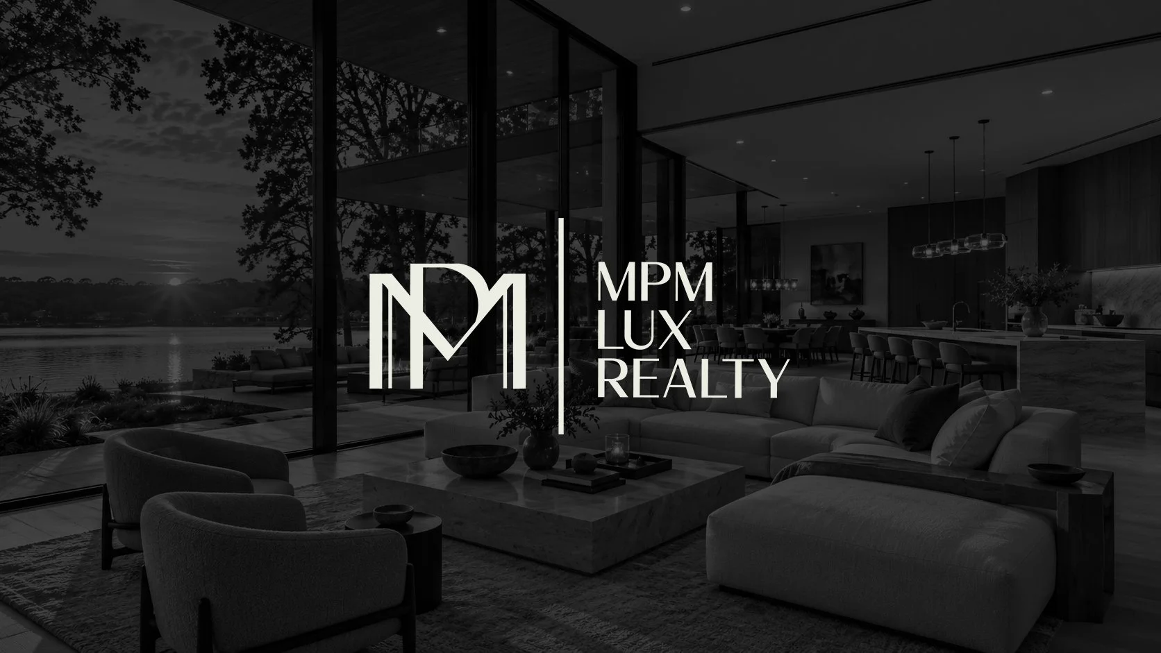 MPM-PIC1.jpg