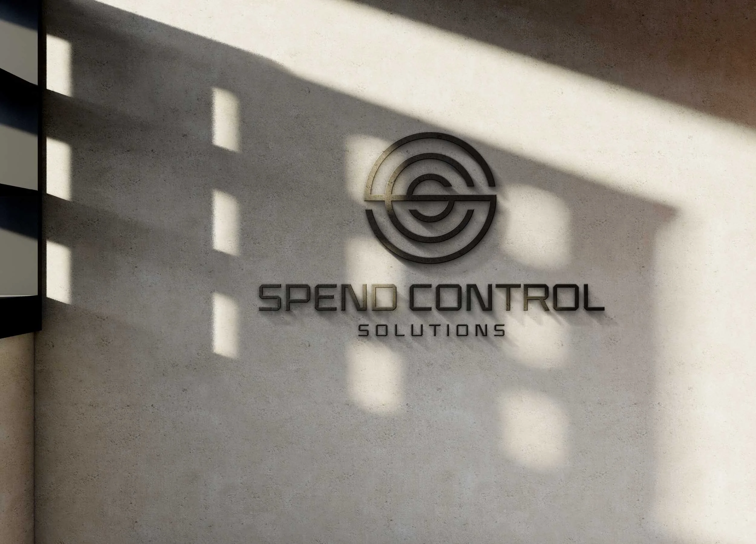 CIRCLE-WALL-MOCKUP.jpg