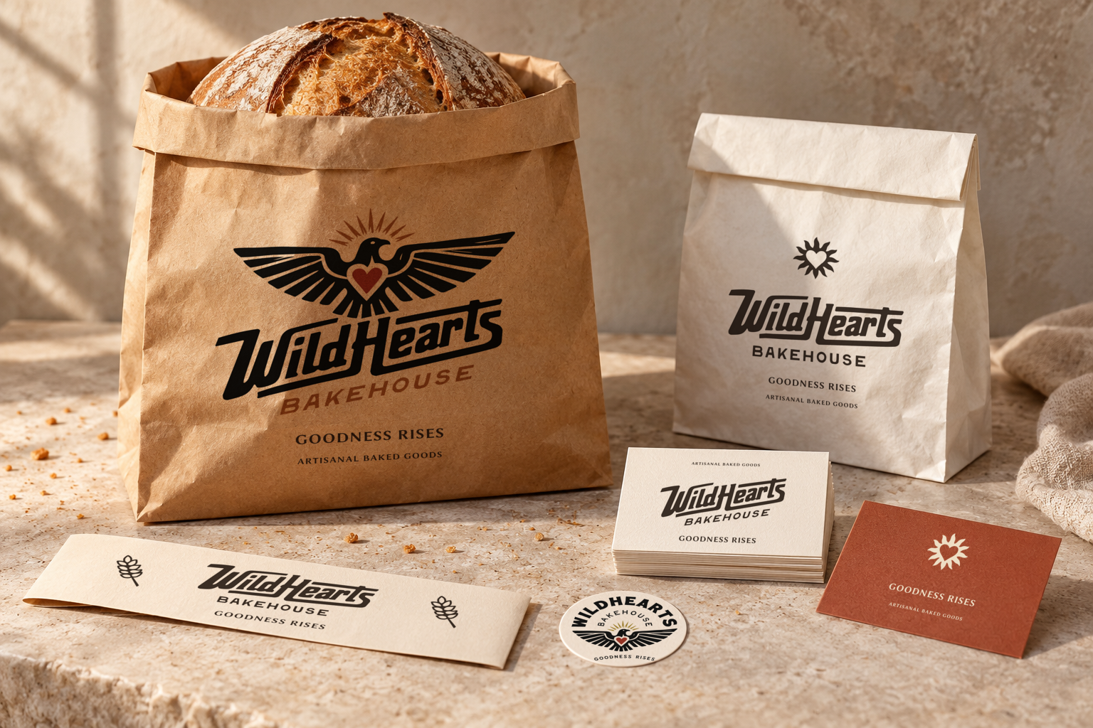 WildHearts_Block_Feather_New_Mockups.png