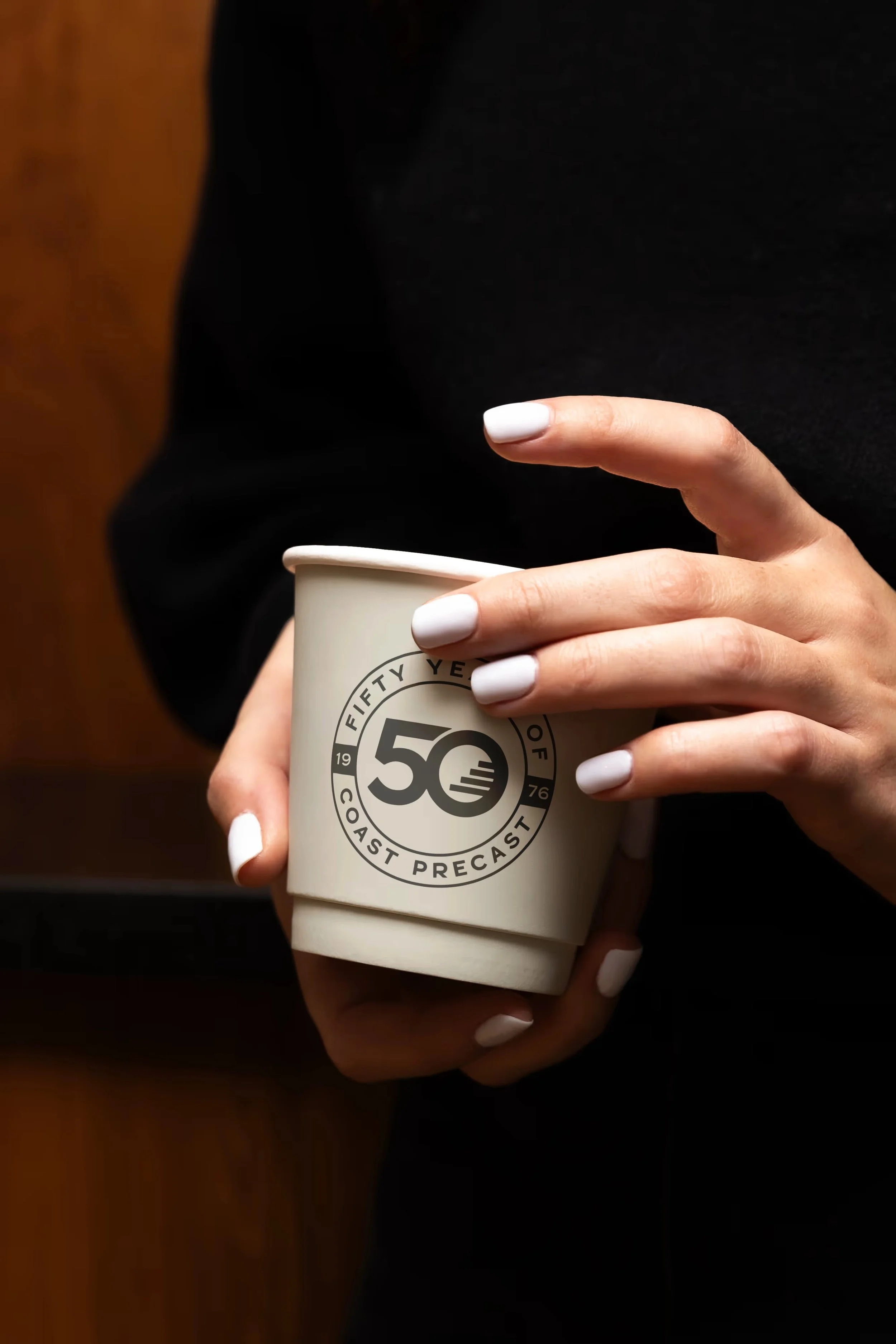 COAST-50-CUP-TAN.jpg