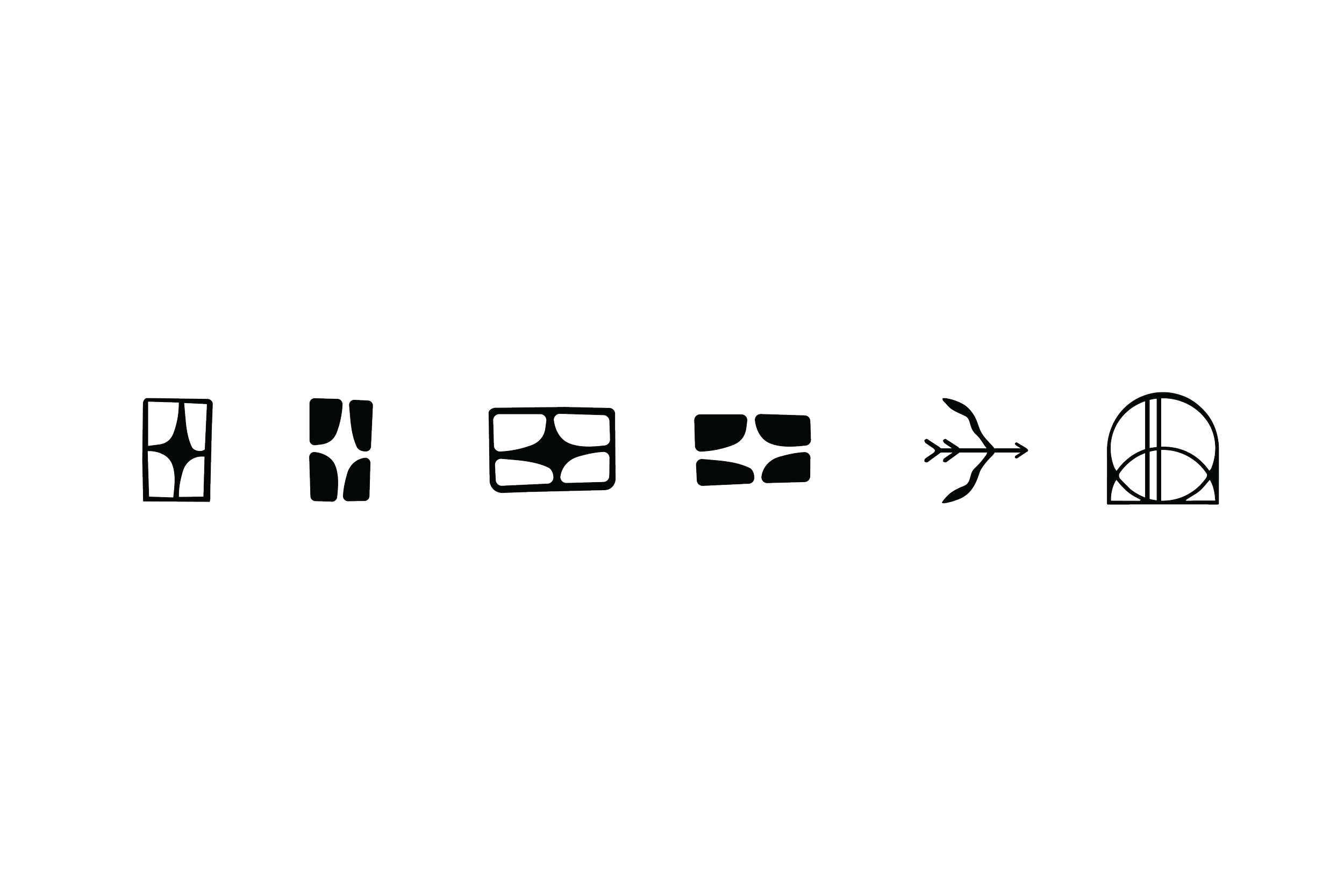 Artboard 5-BLACK-W.png