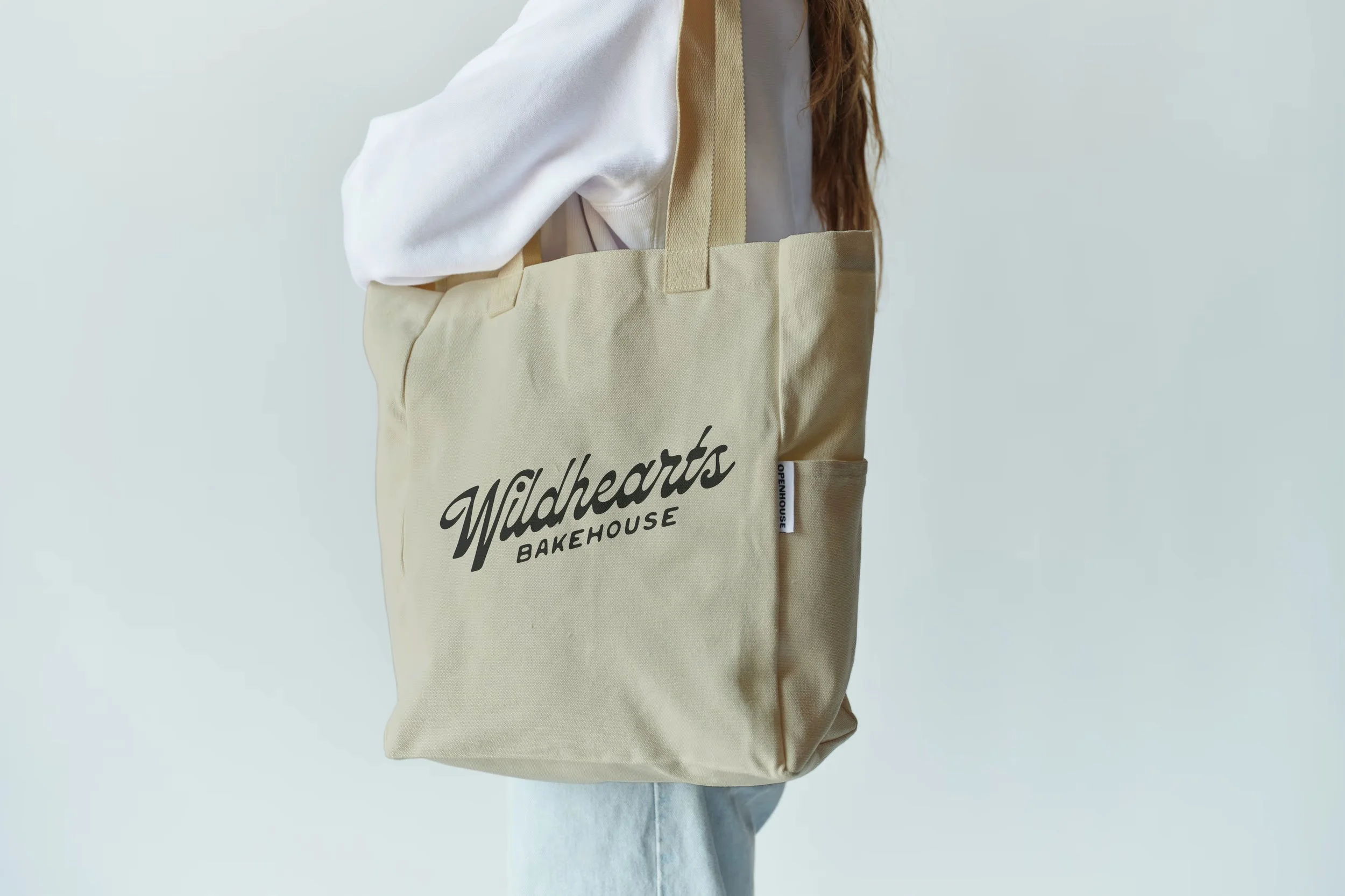TOTE-KNUCKLE.jpg