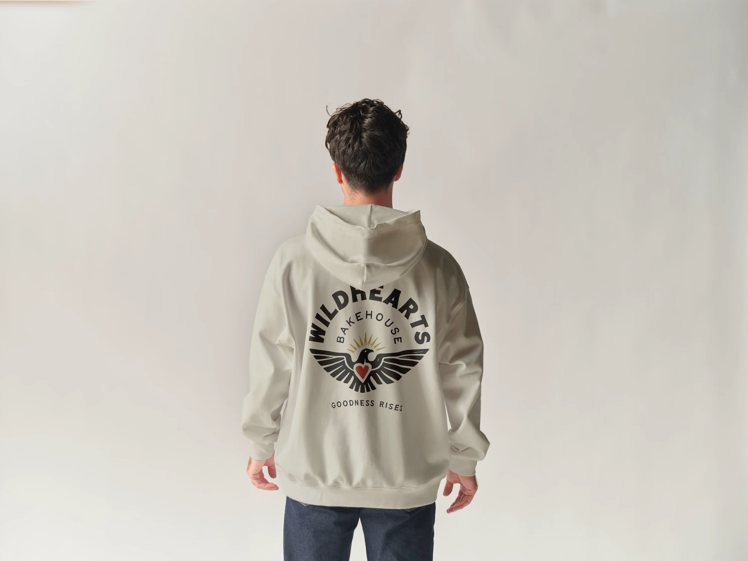 BIRD-BADGE-1.jpg