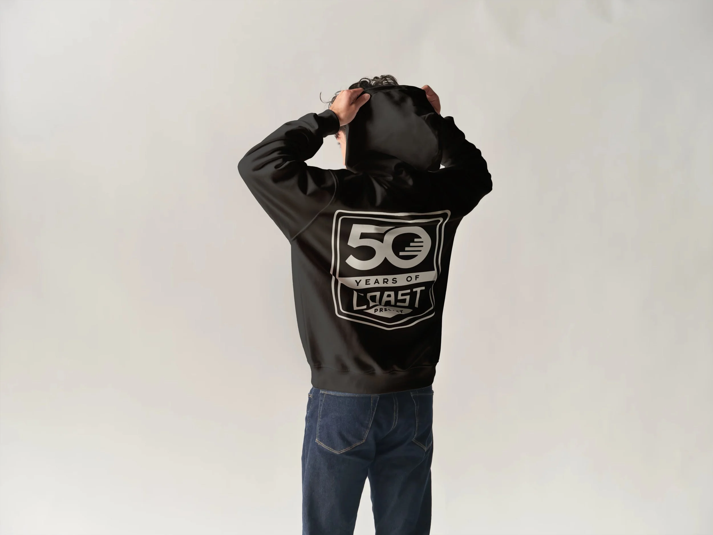 COAST-50-HOODIE-BLACK-BACK.jpg