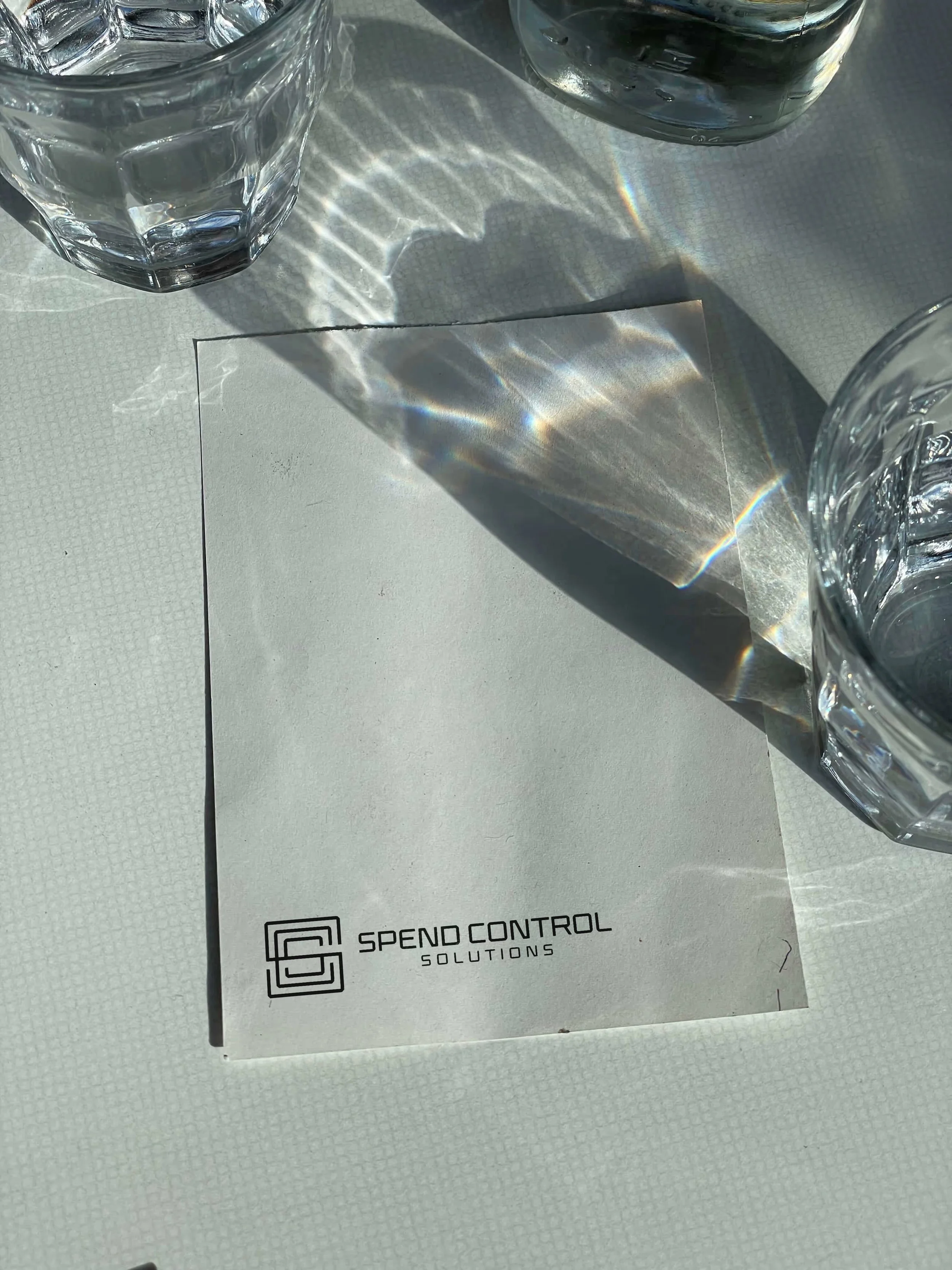 SQUARE PAPER.jpg
