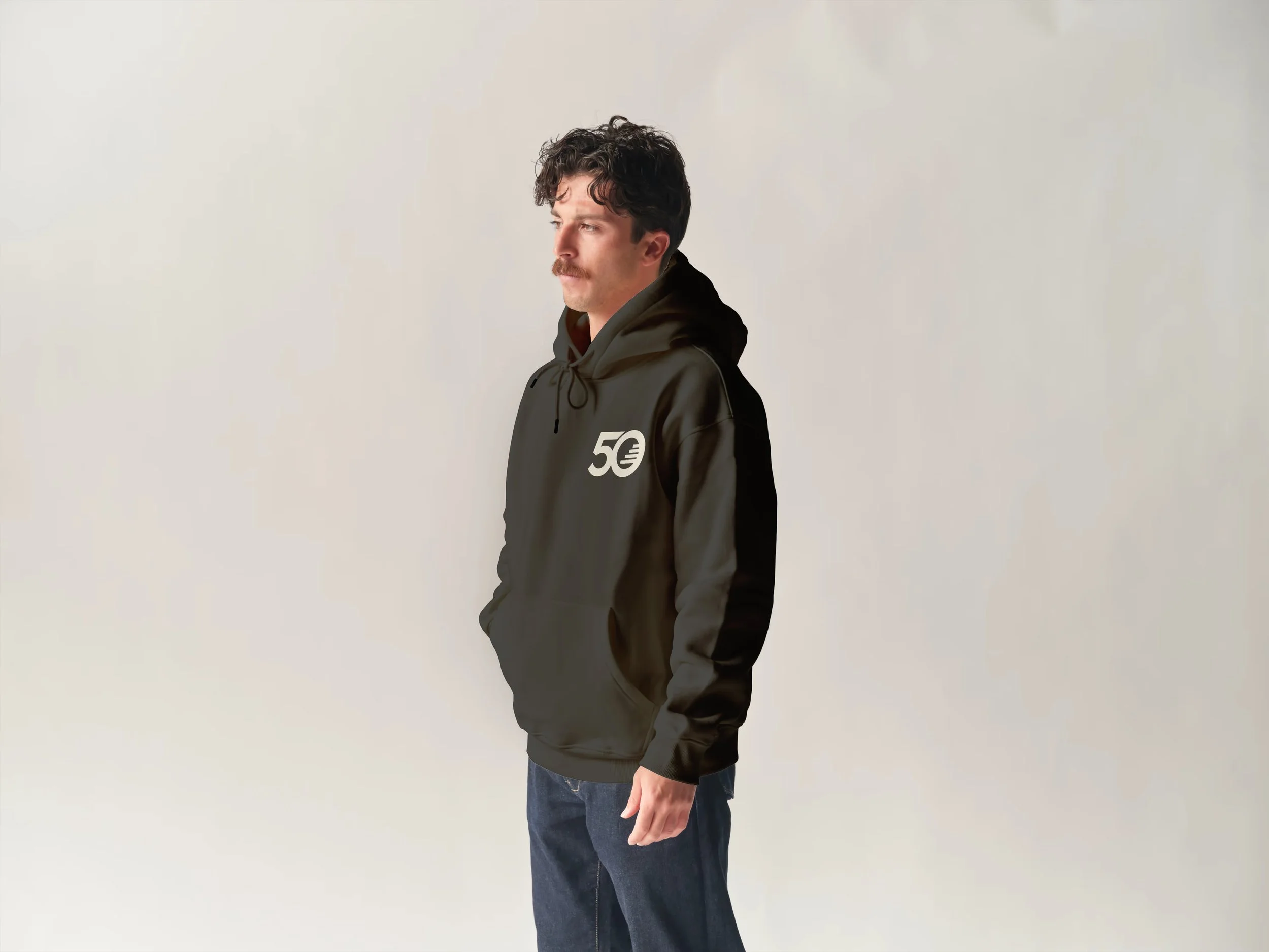 COAST-50-HOODIE-BLACK-FRONT.jpg