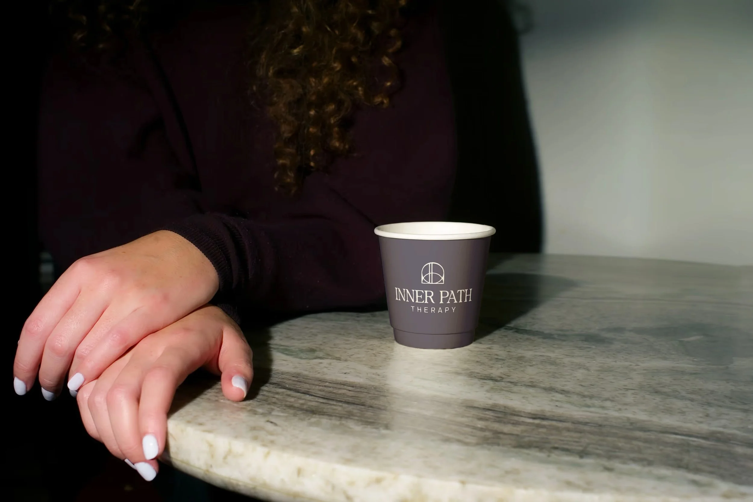 cup-purple1.jpg