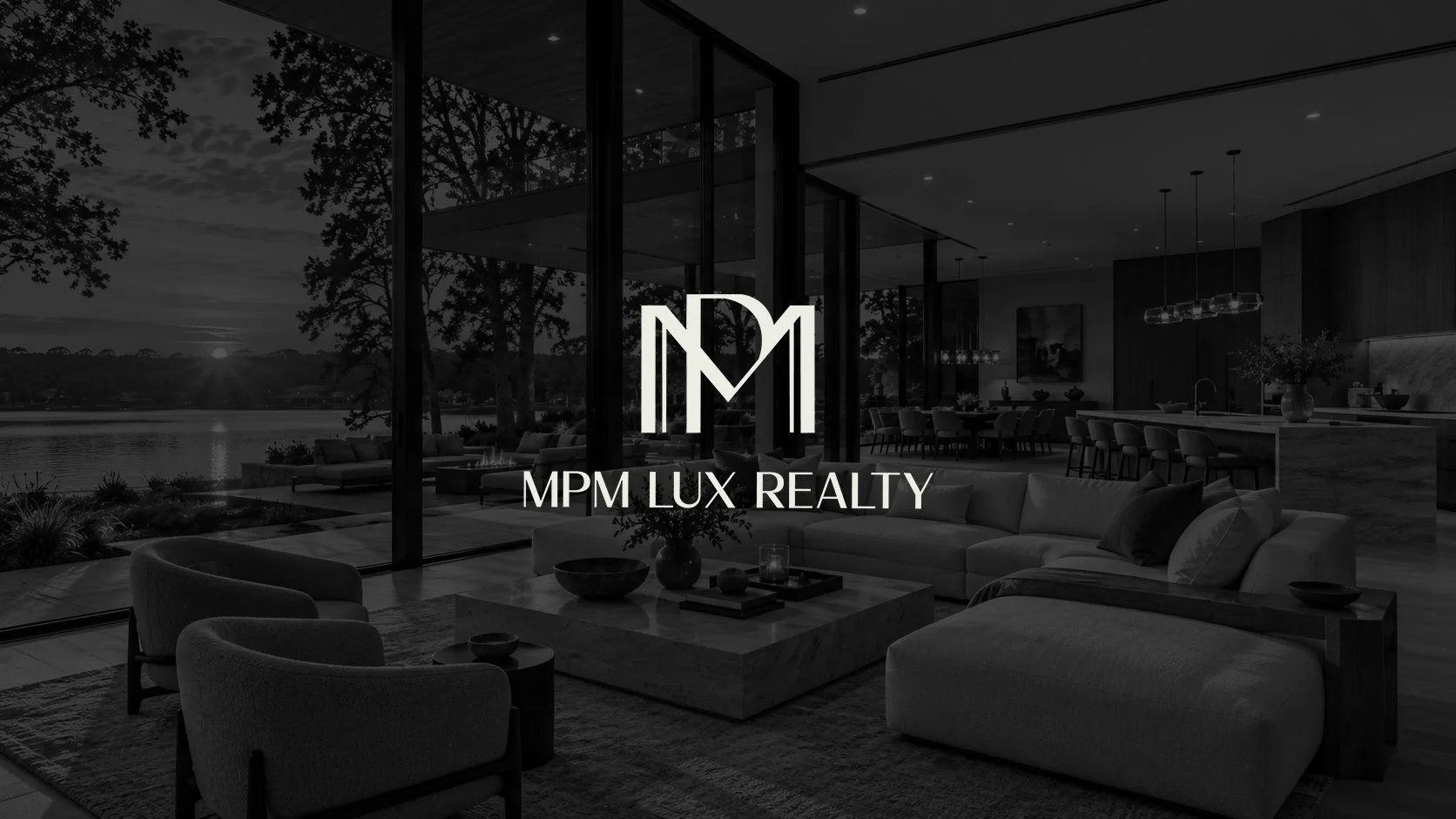 MPM-PIC3.jpg