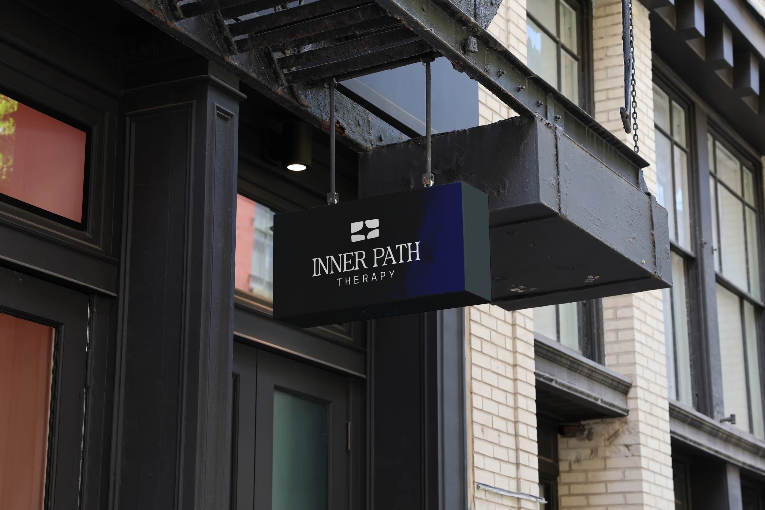 SIGN-WIDE2.jpg