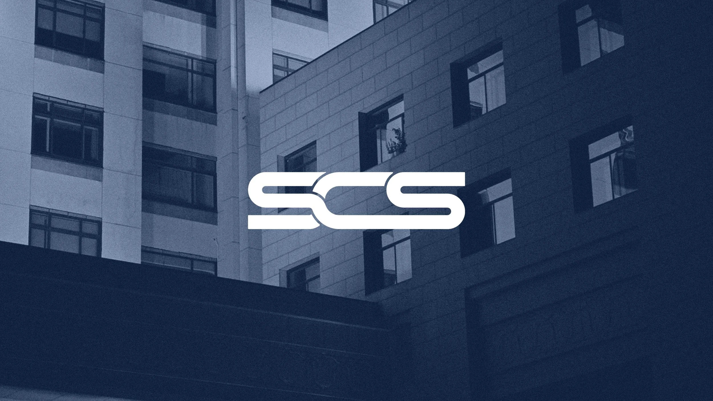 SCS-BLUE-4.jpg