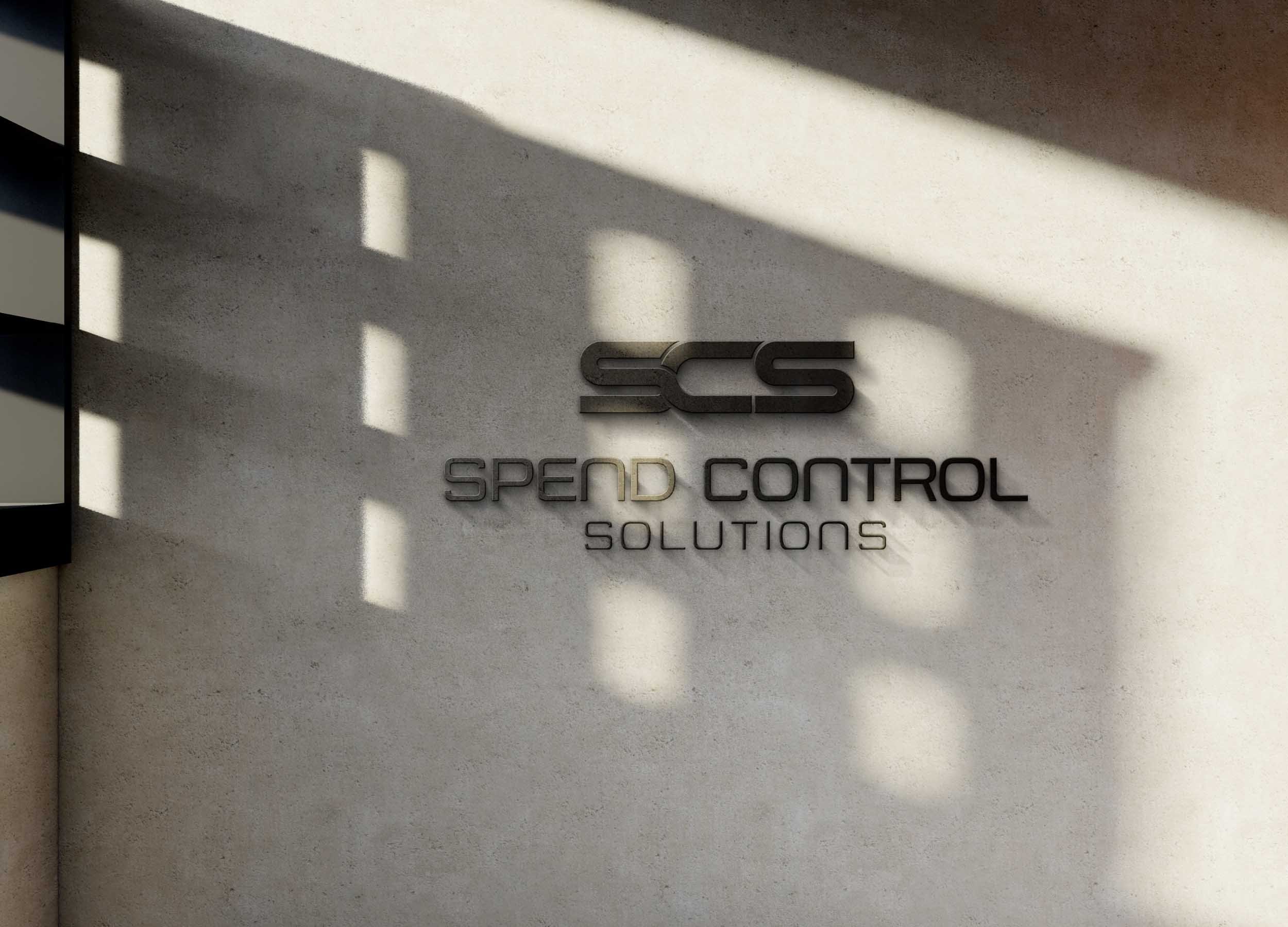 SCS-WALL-MOCKUP.jpg
