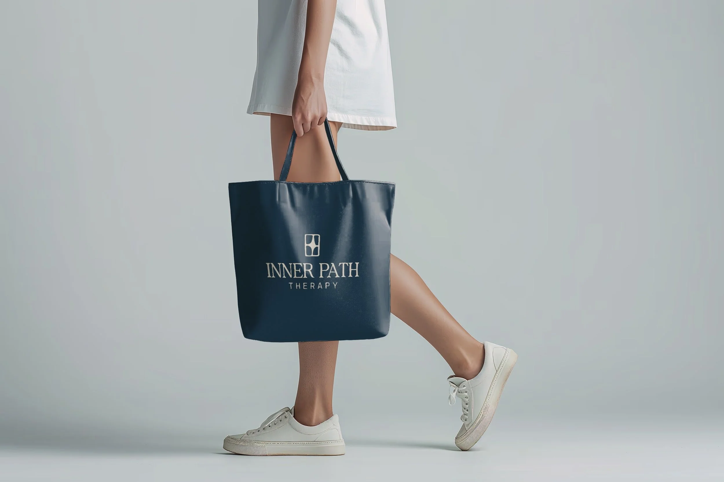 tote2blue.jpg