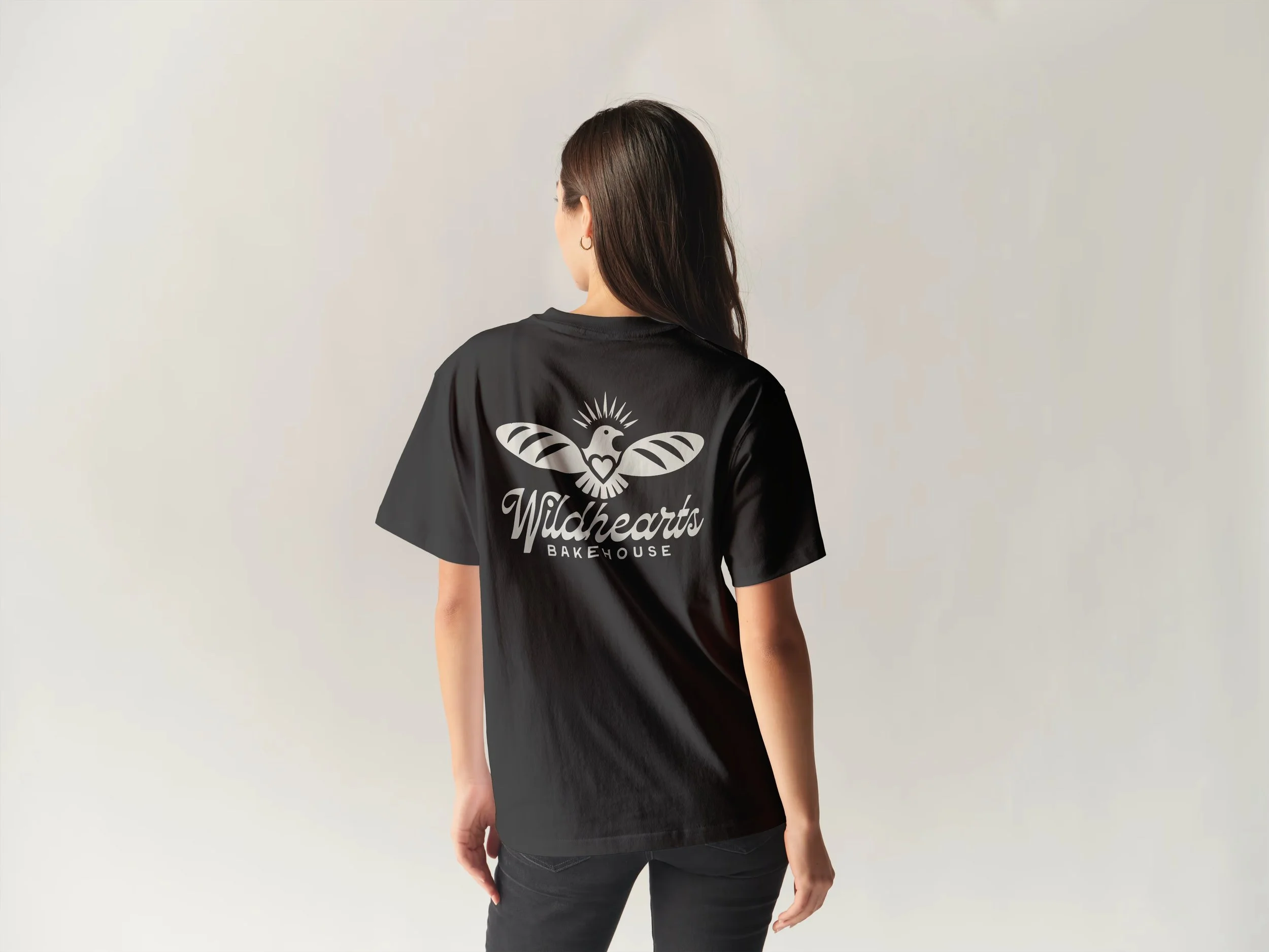 LOAF-BIRD-TEE-KNUCKLE-BLACK.jpg