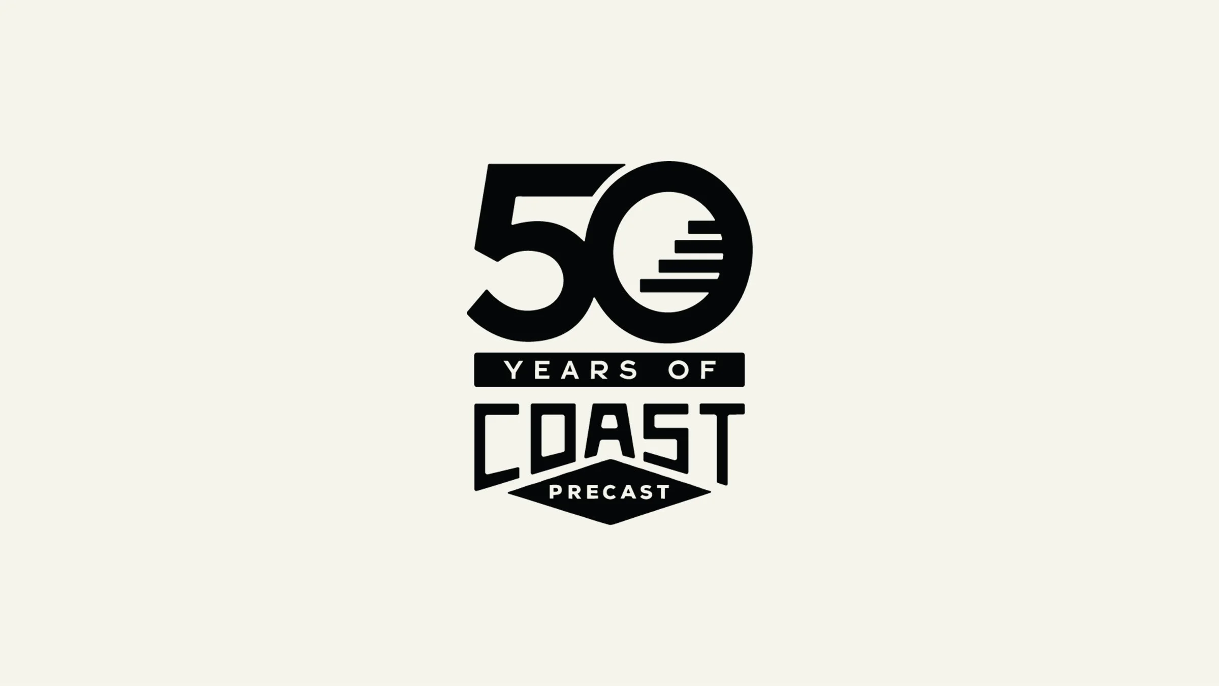 COAST-50-3.jpg
