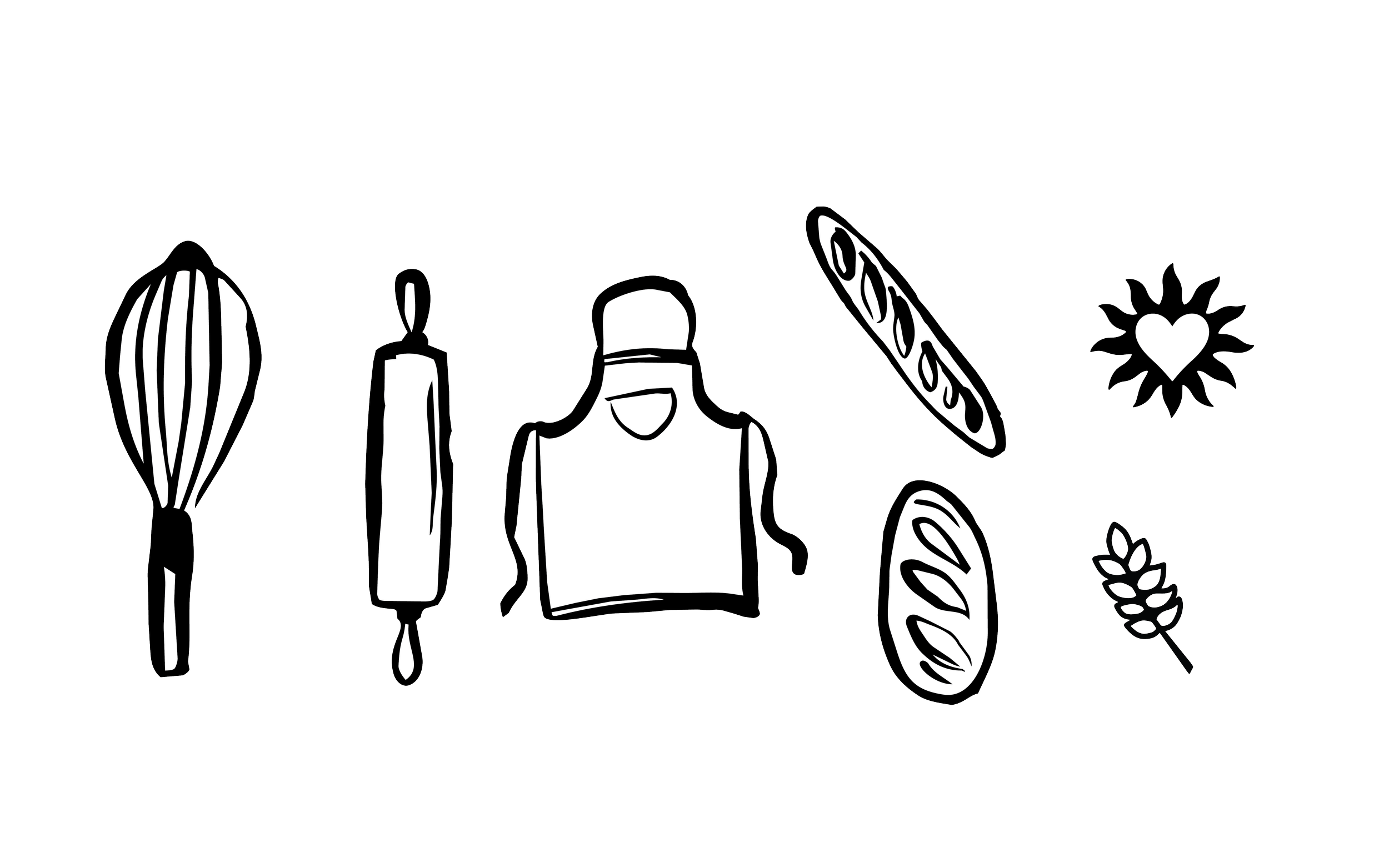 WILDHEARTS-WORKING-FILES_Artboard 11.png
