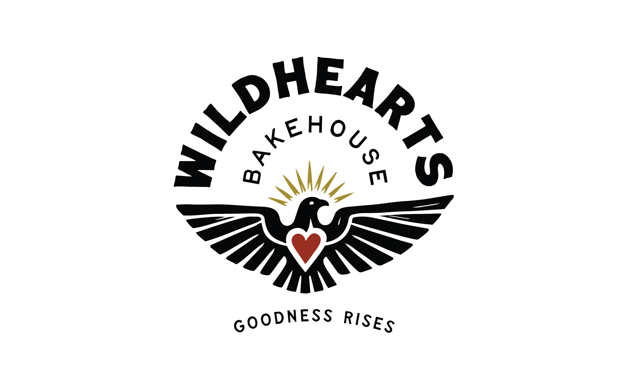 WILDHEARTS-WORKING-FILES_Artboard 8.png