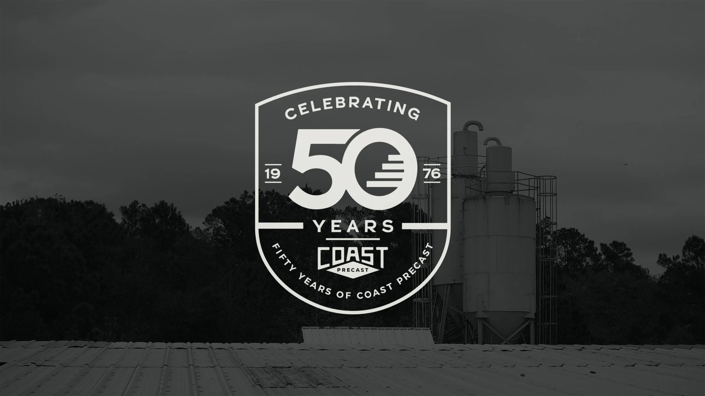 COAST-50-1-pic.jpg