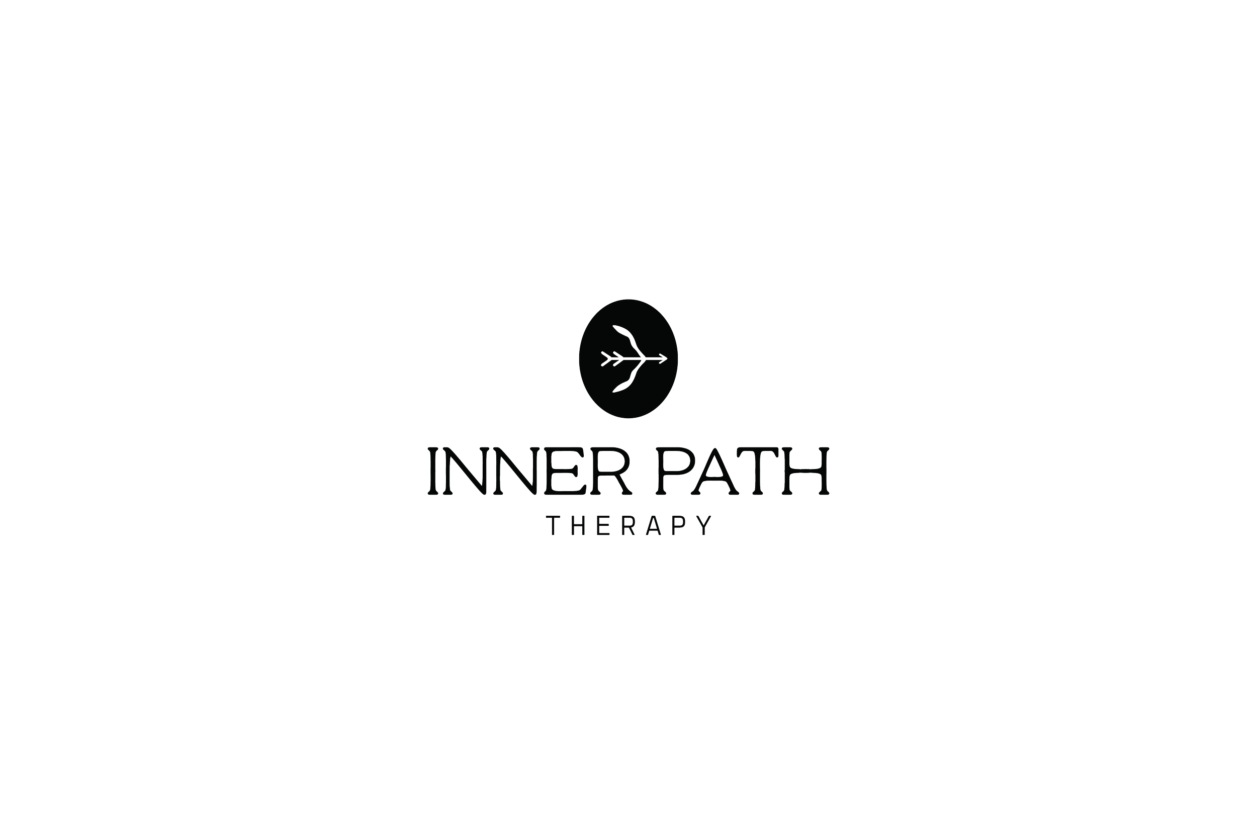 Artboard 16-BLACK.png