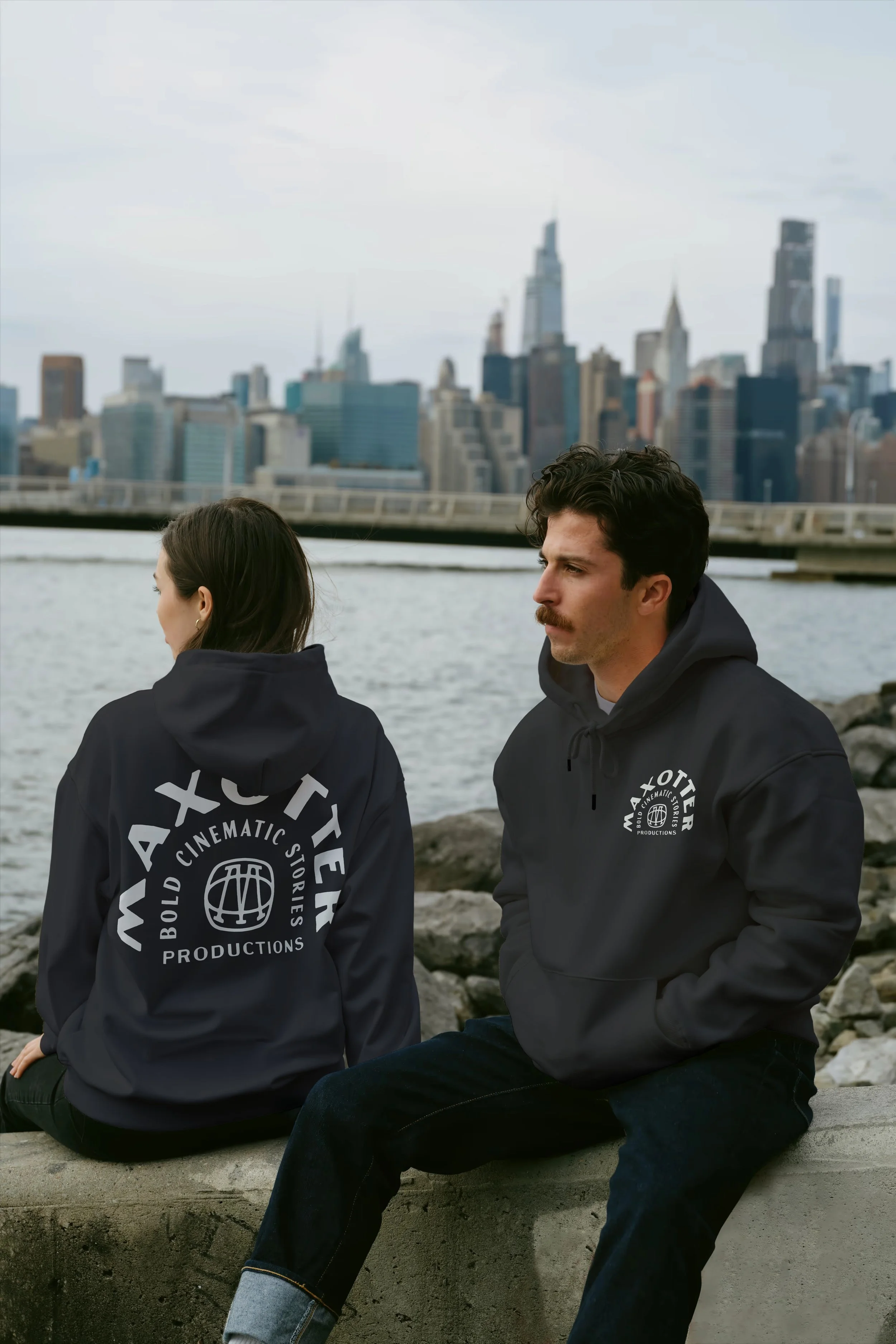 HOODIE-OPTION3.jpg