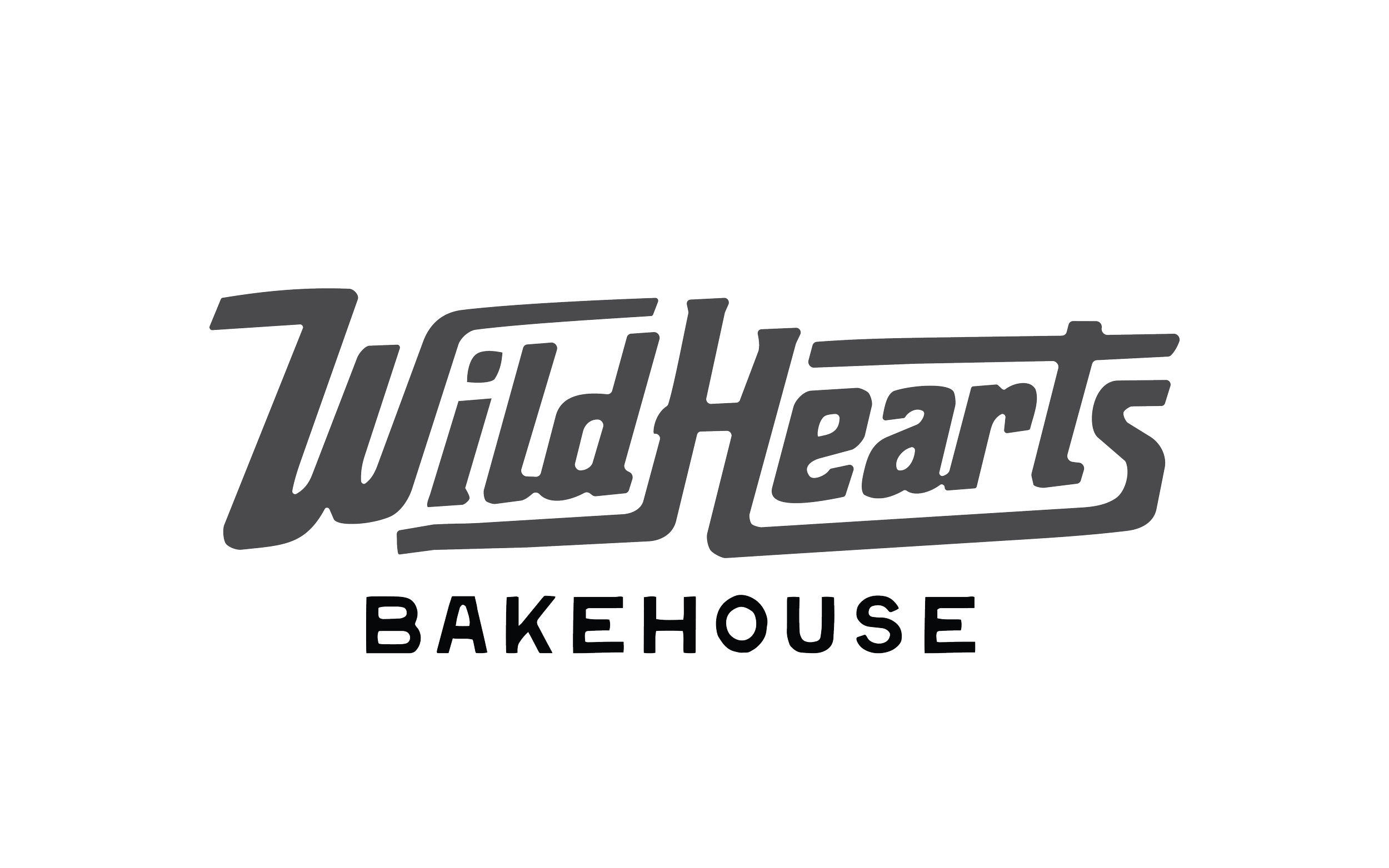 WILDHEARTS-WORKING-FILES_Artboard 17.png