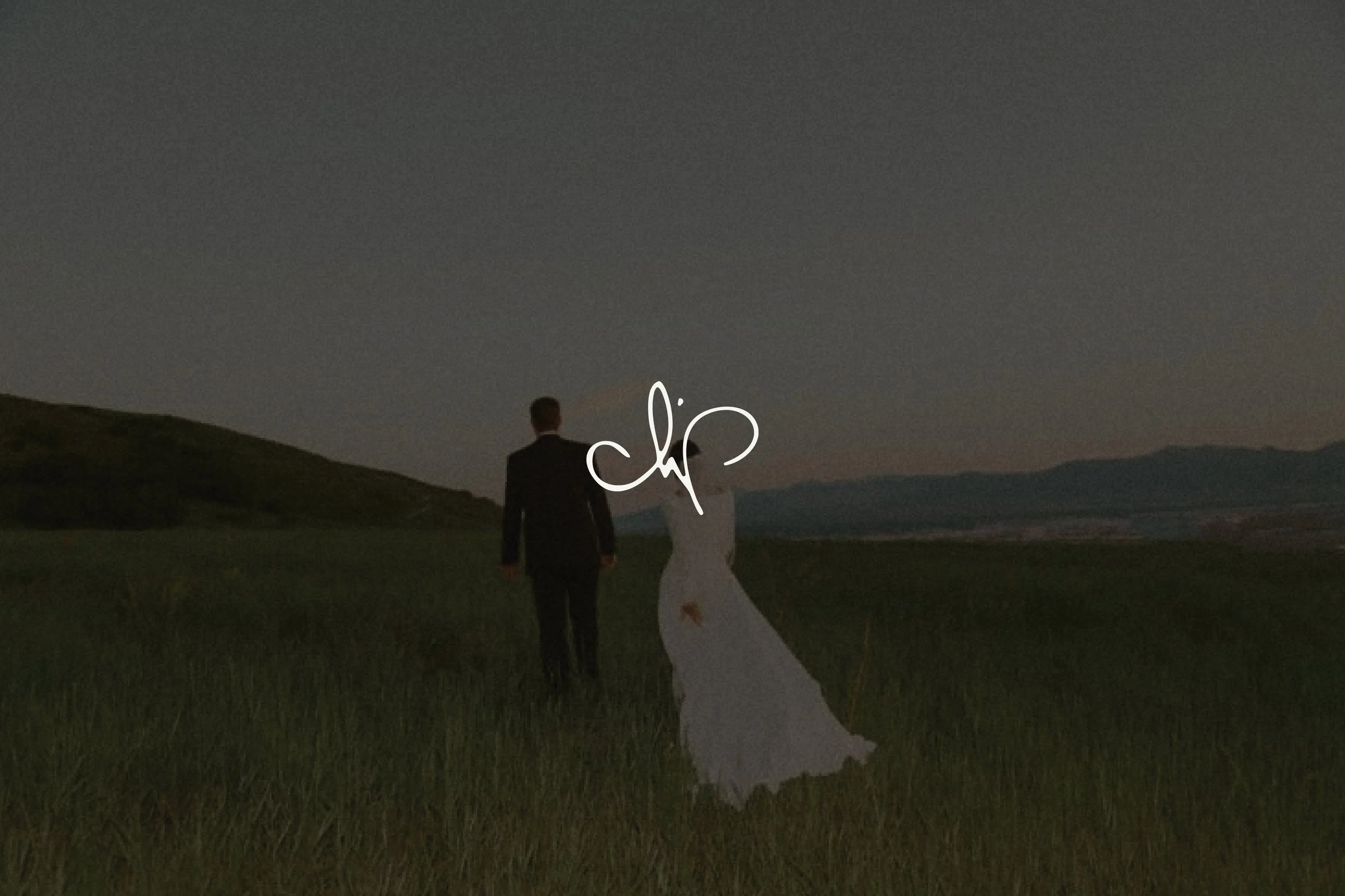 signature-photo.jpg