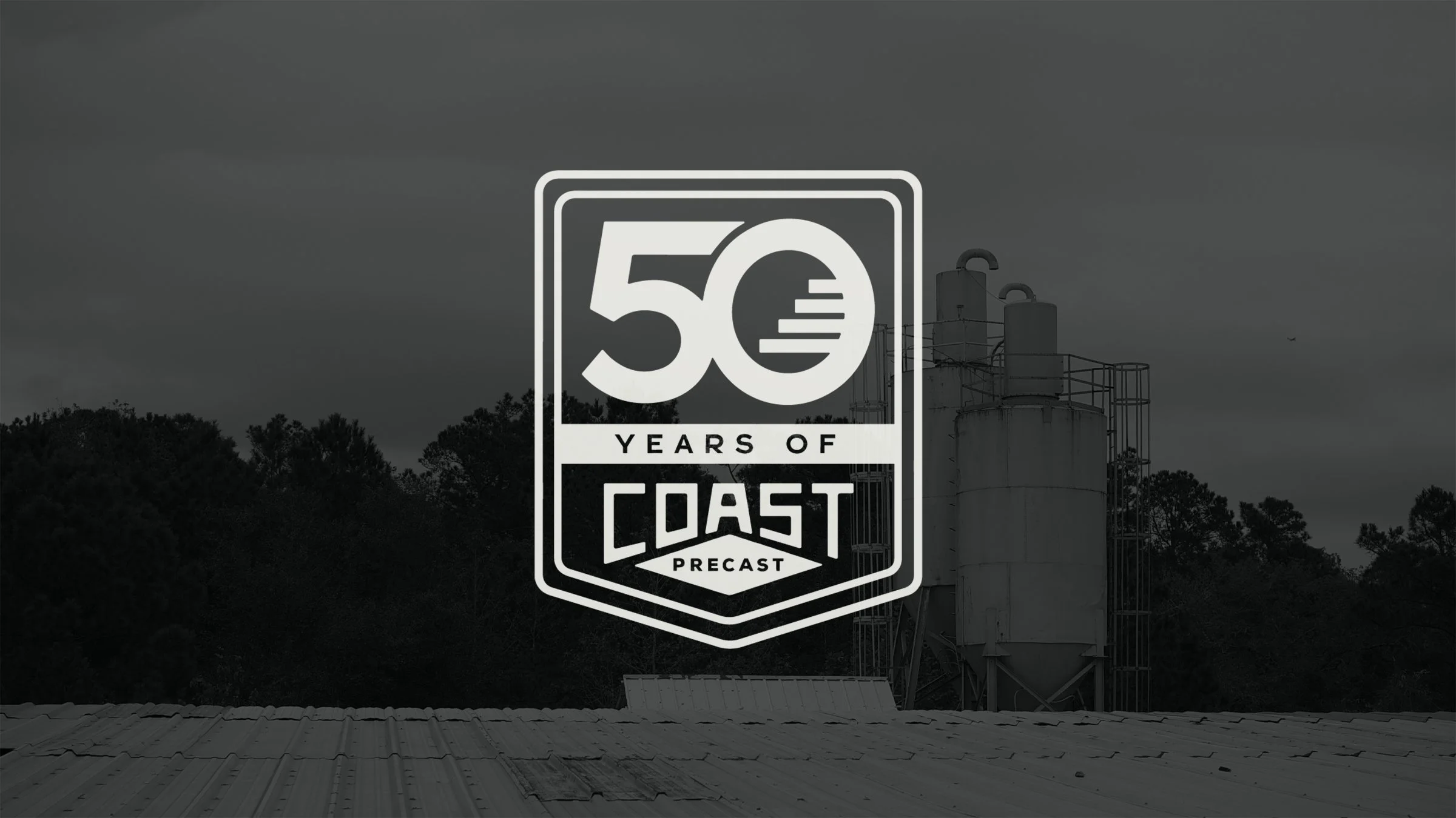 COAST-50-4-pic.jpg