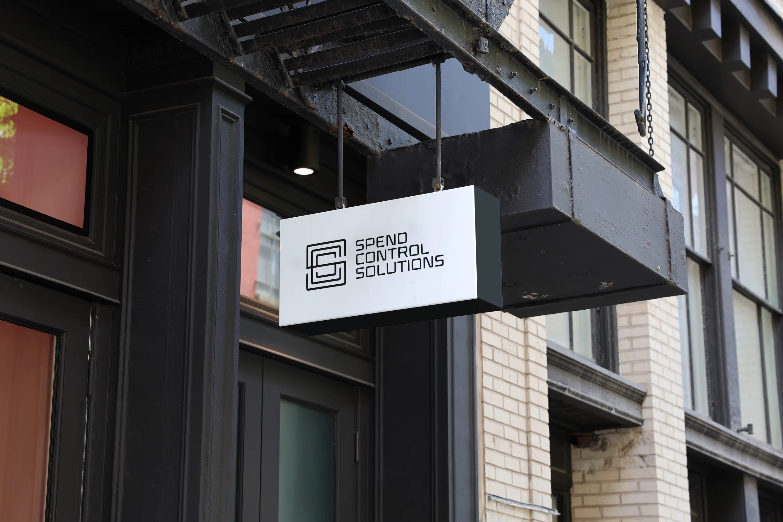 square sign.jpg