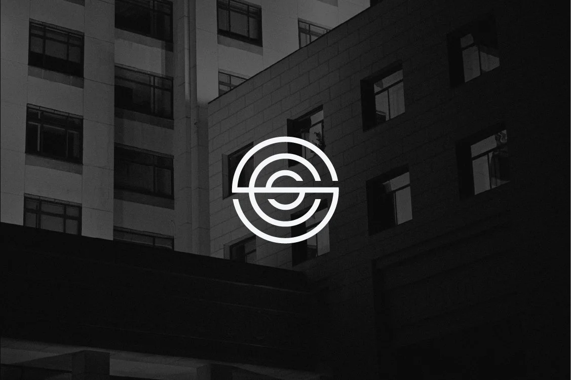 ICON CIRCLEphoto.jpg