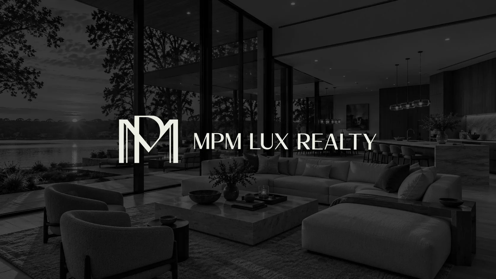 MPM-PIC5.jpg