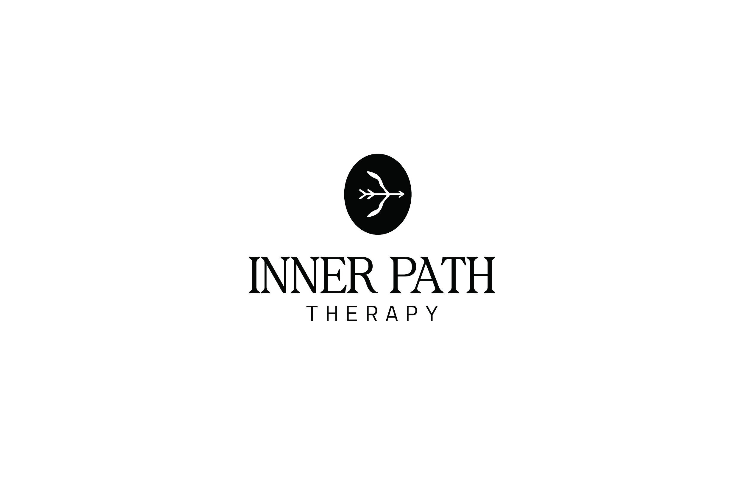Artboard 17-BLACK.png