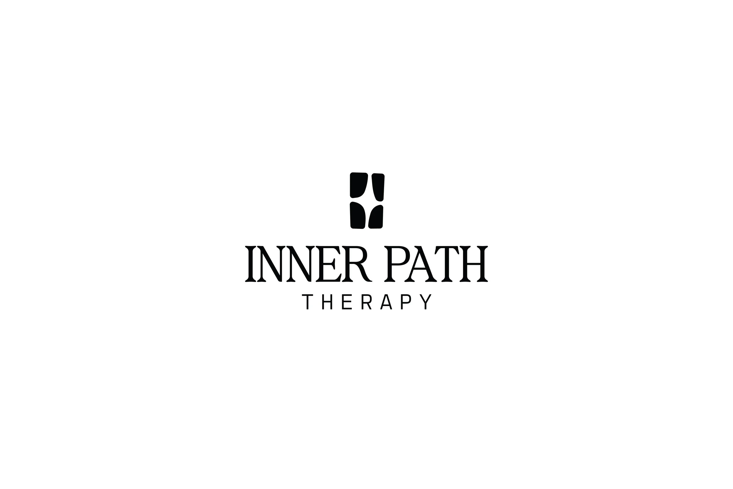INNER PATH - WORKING-bw-07.jpg
