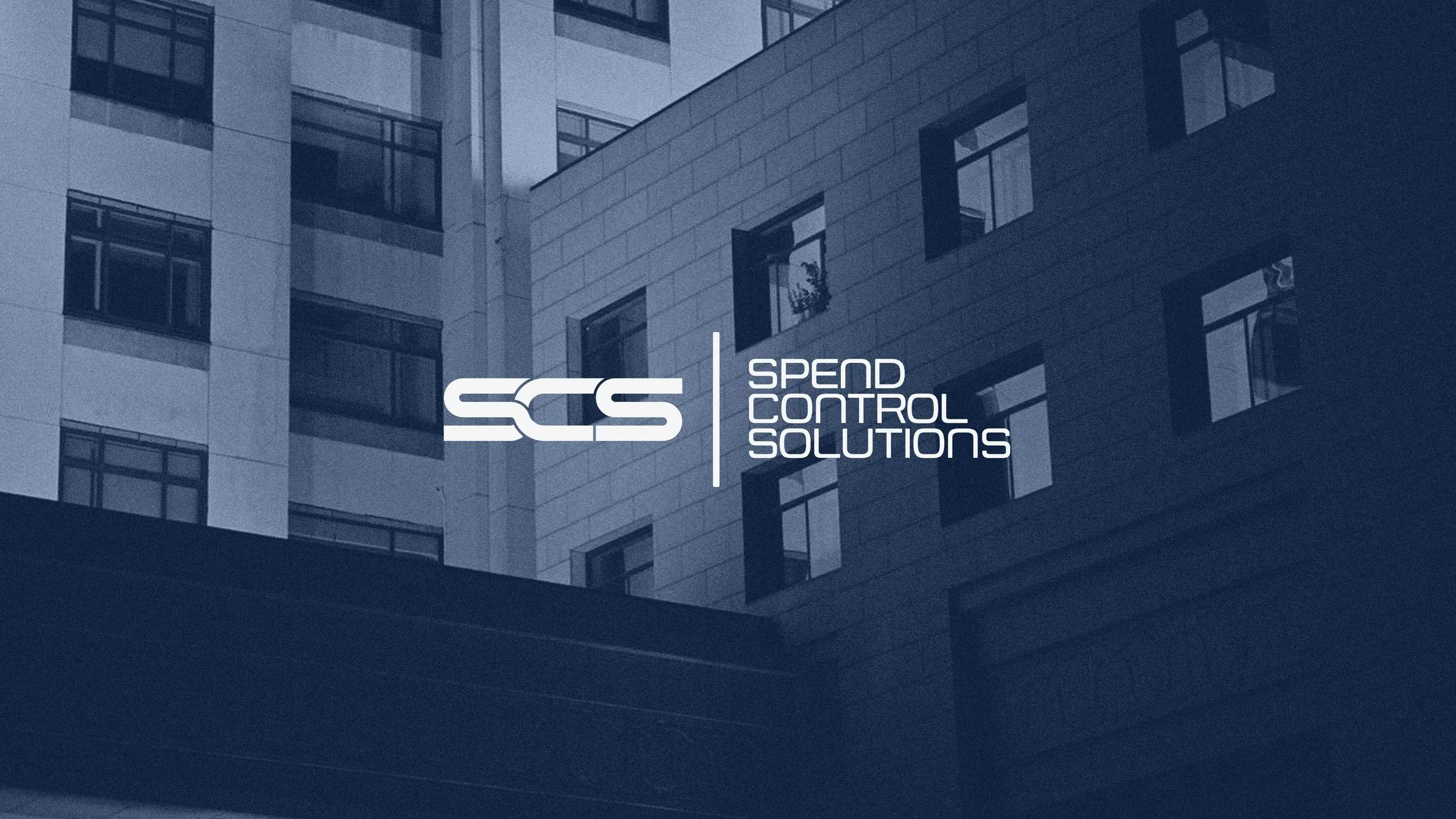 SCS-BLUE-5.jpg