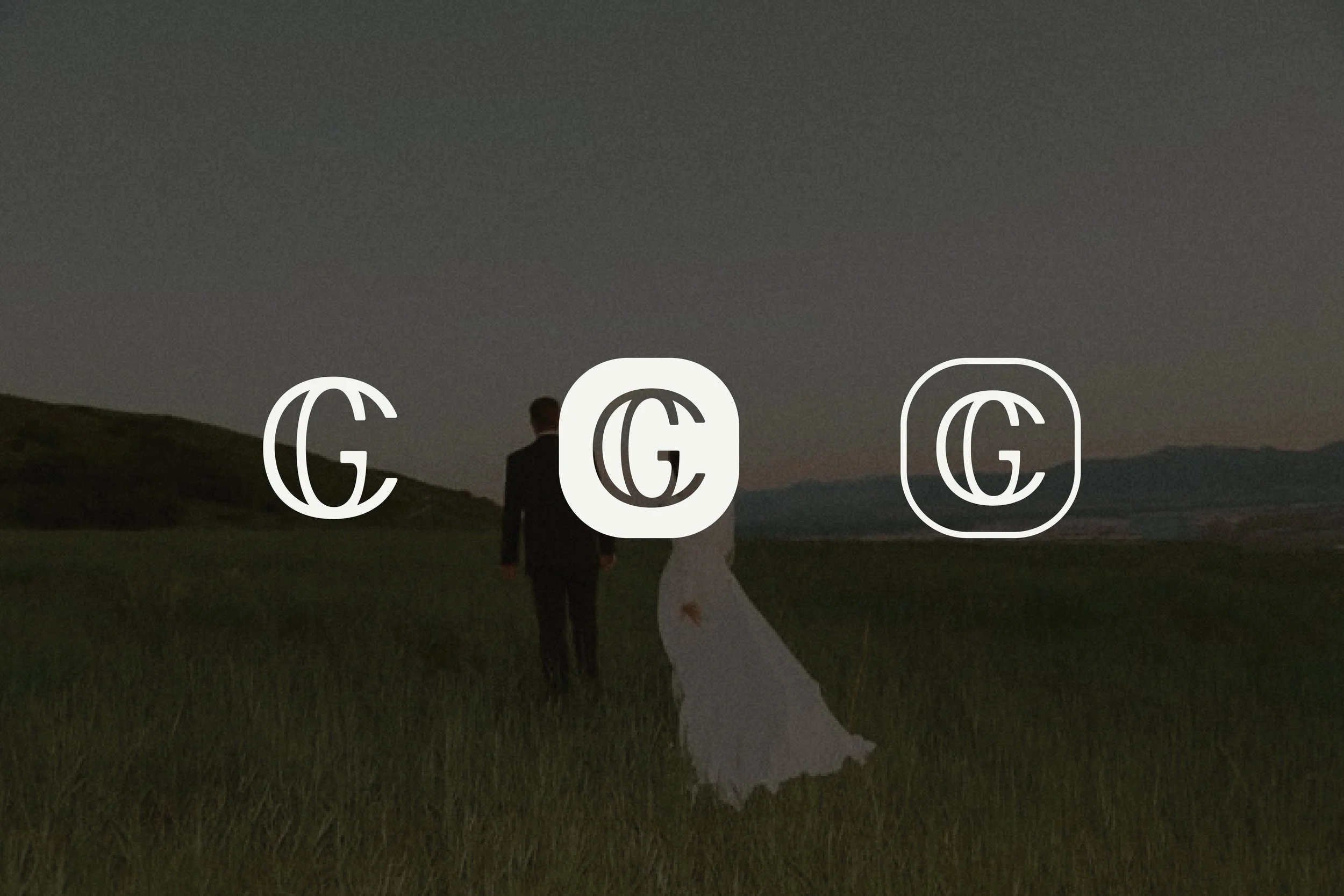 Untitled-2-photo_icon layout.jpg