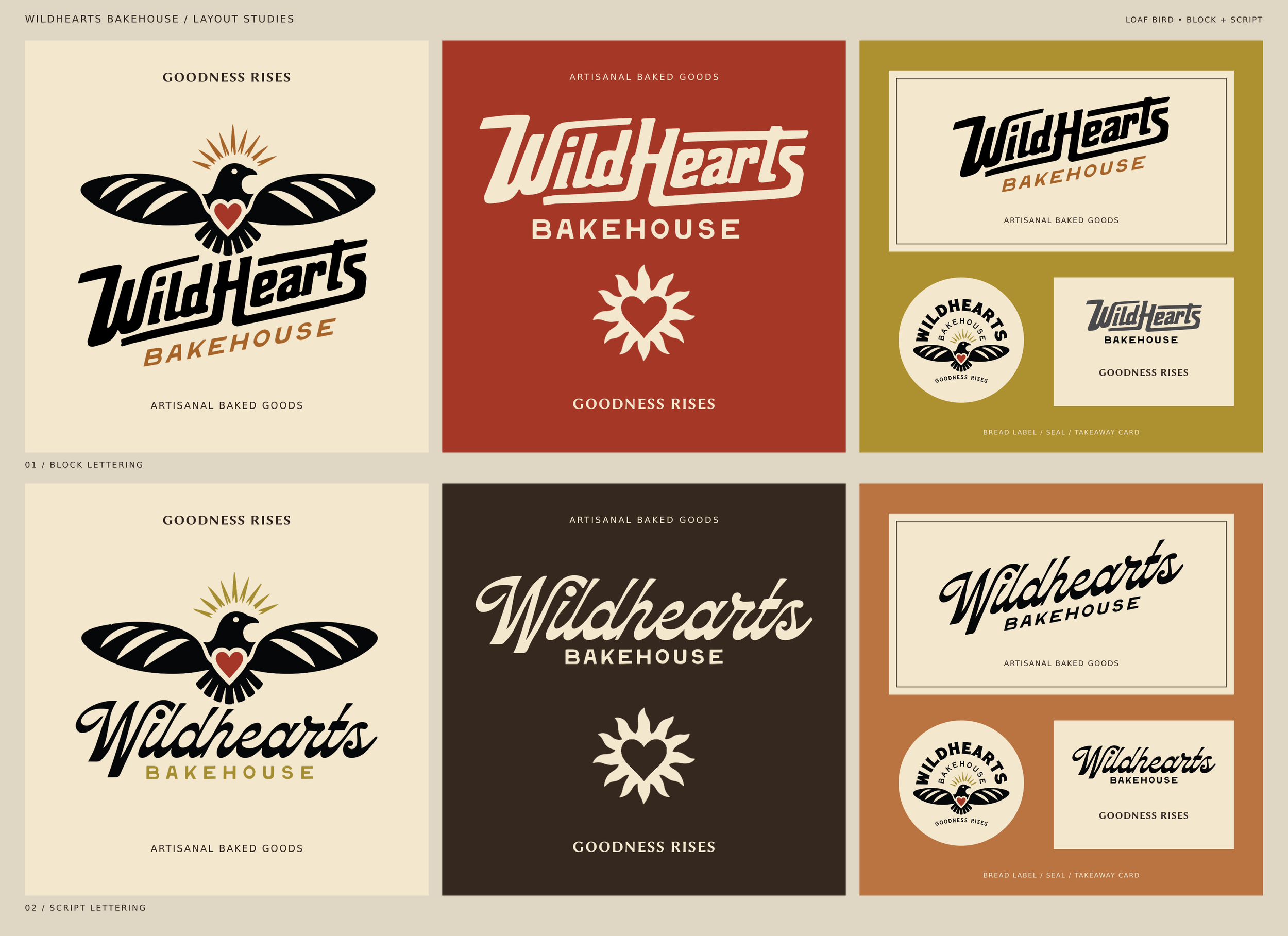 WildHearts_Loaf_Color_Sheet.png
