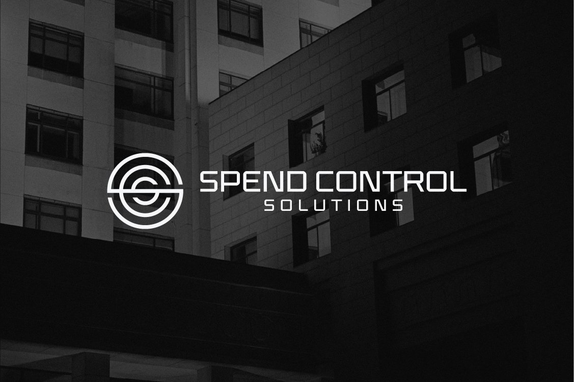 CIRCLE SIDEphoto.jpg