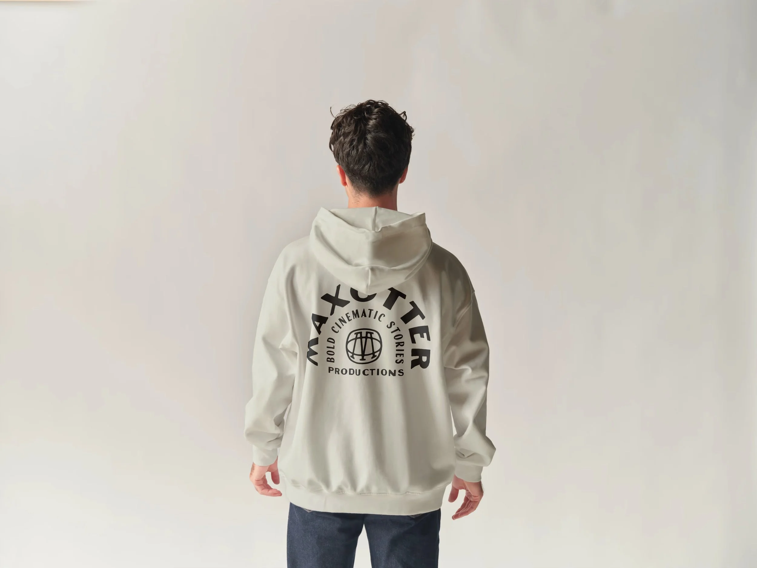 MAXOTTER-MONO-HOODIE2.jpg