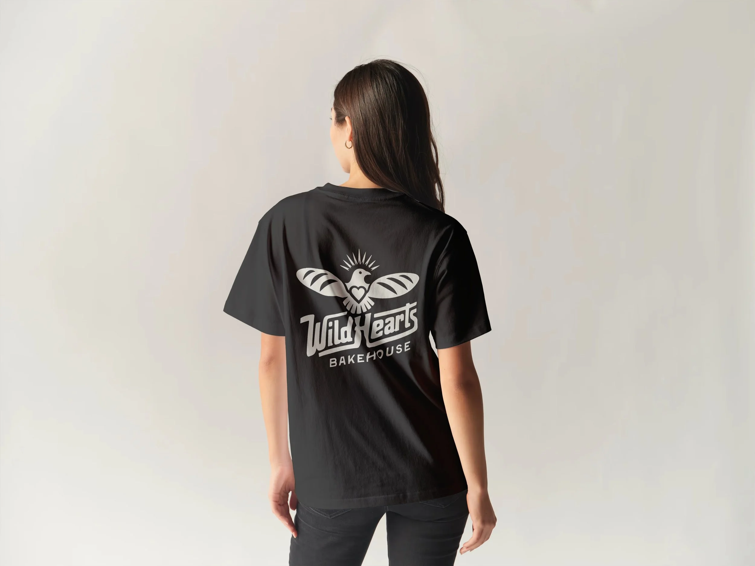 LOAF-BIRD-TEE-BLACK.jpg