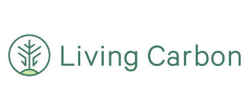 Living Carbon