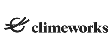 Climeworks
