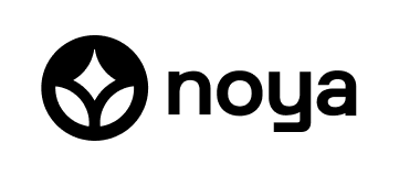 Noya