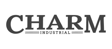 Charm