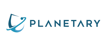 Planetary