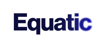 Equatic