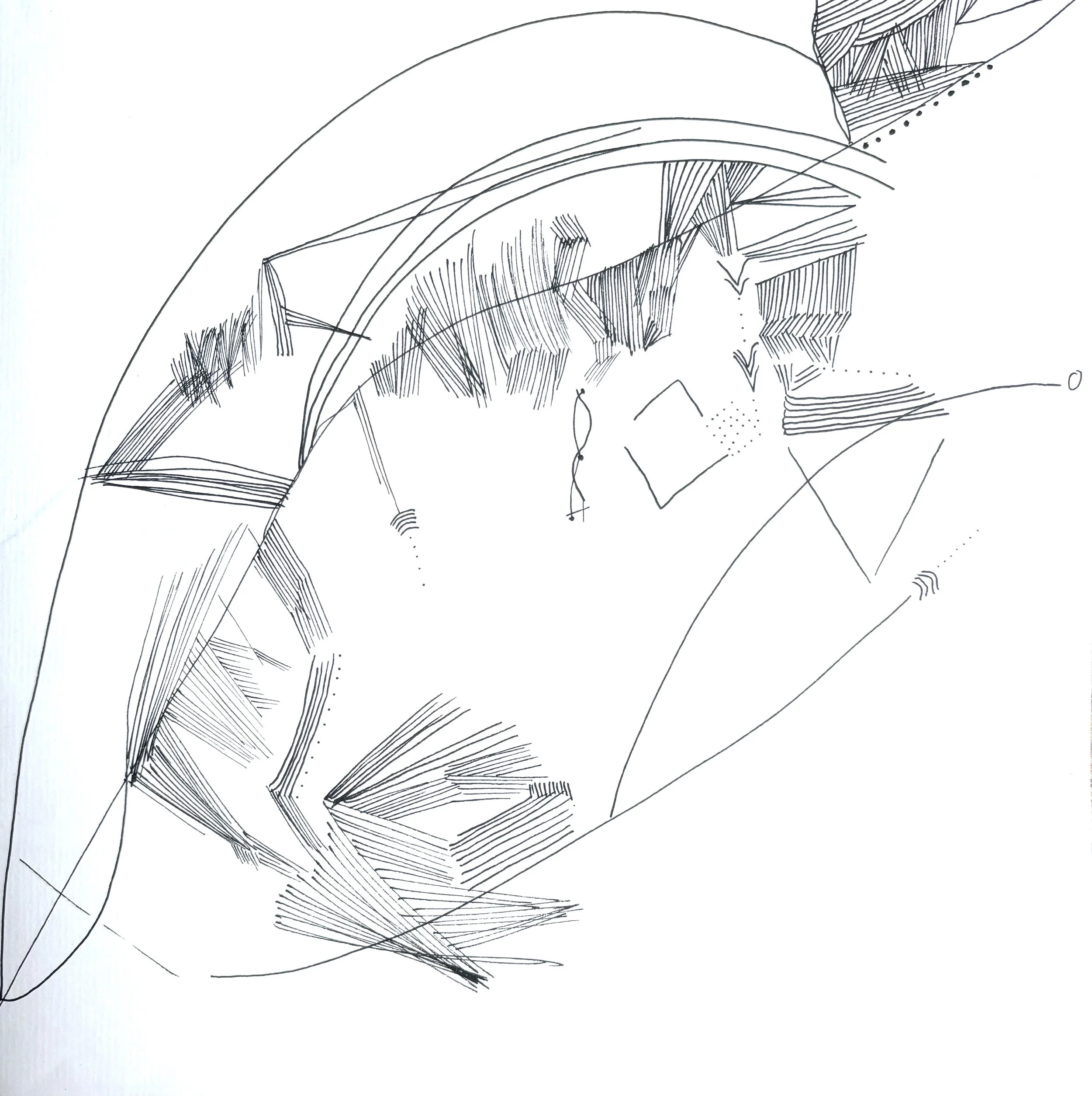 Graphic Score, Muyassar Kurdi 1.jpg