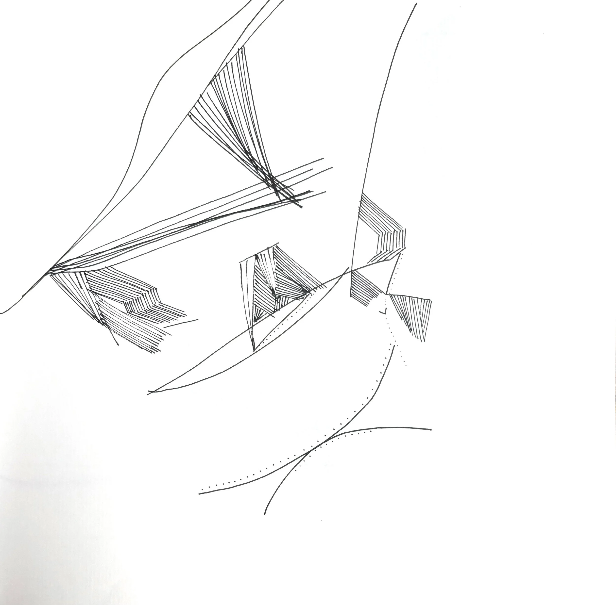 Graphic Score, Muyassar Kurdi 2.jpg