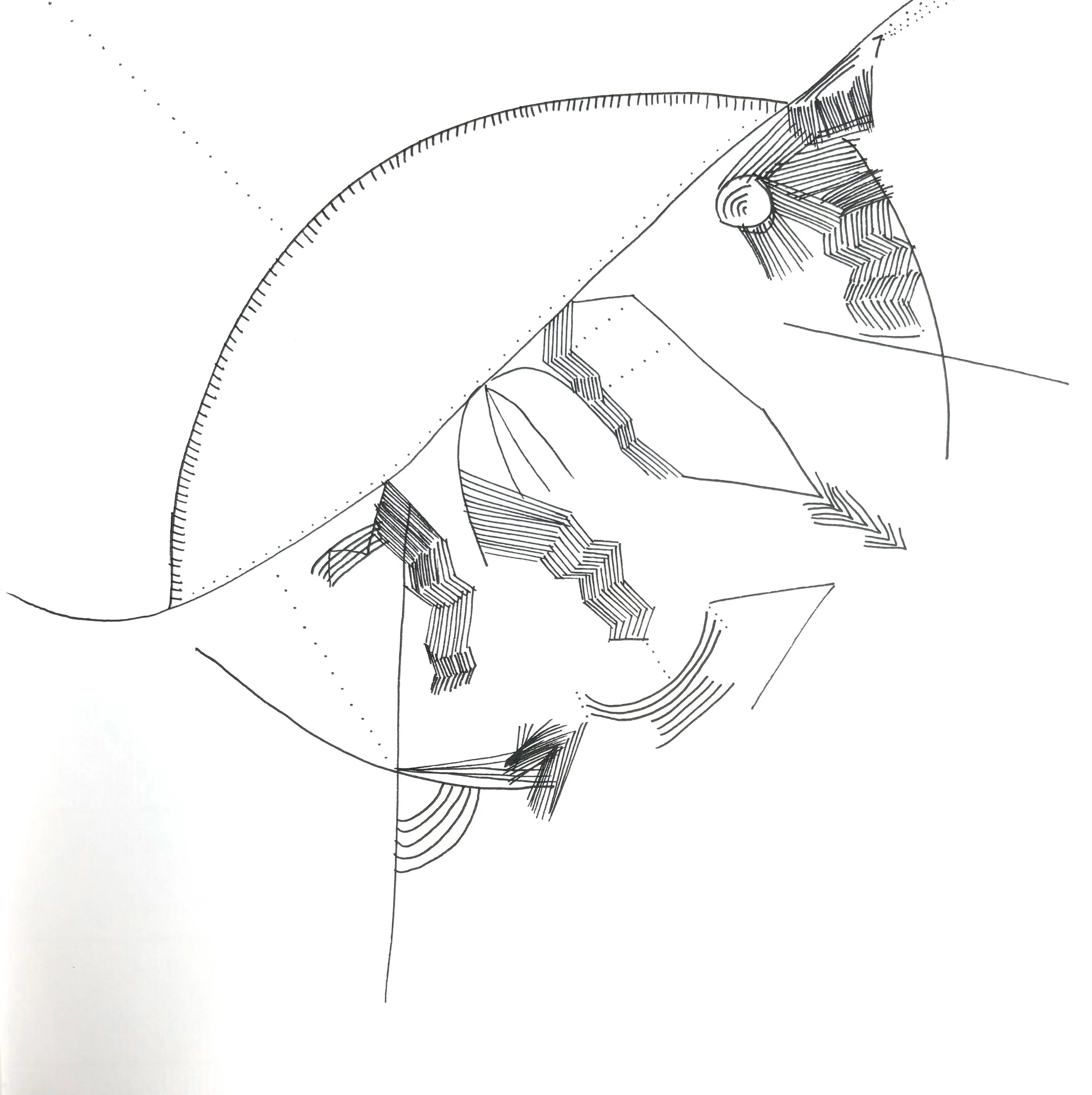 Graphic Score, Muyassar Kurdi 4.jpg