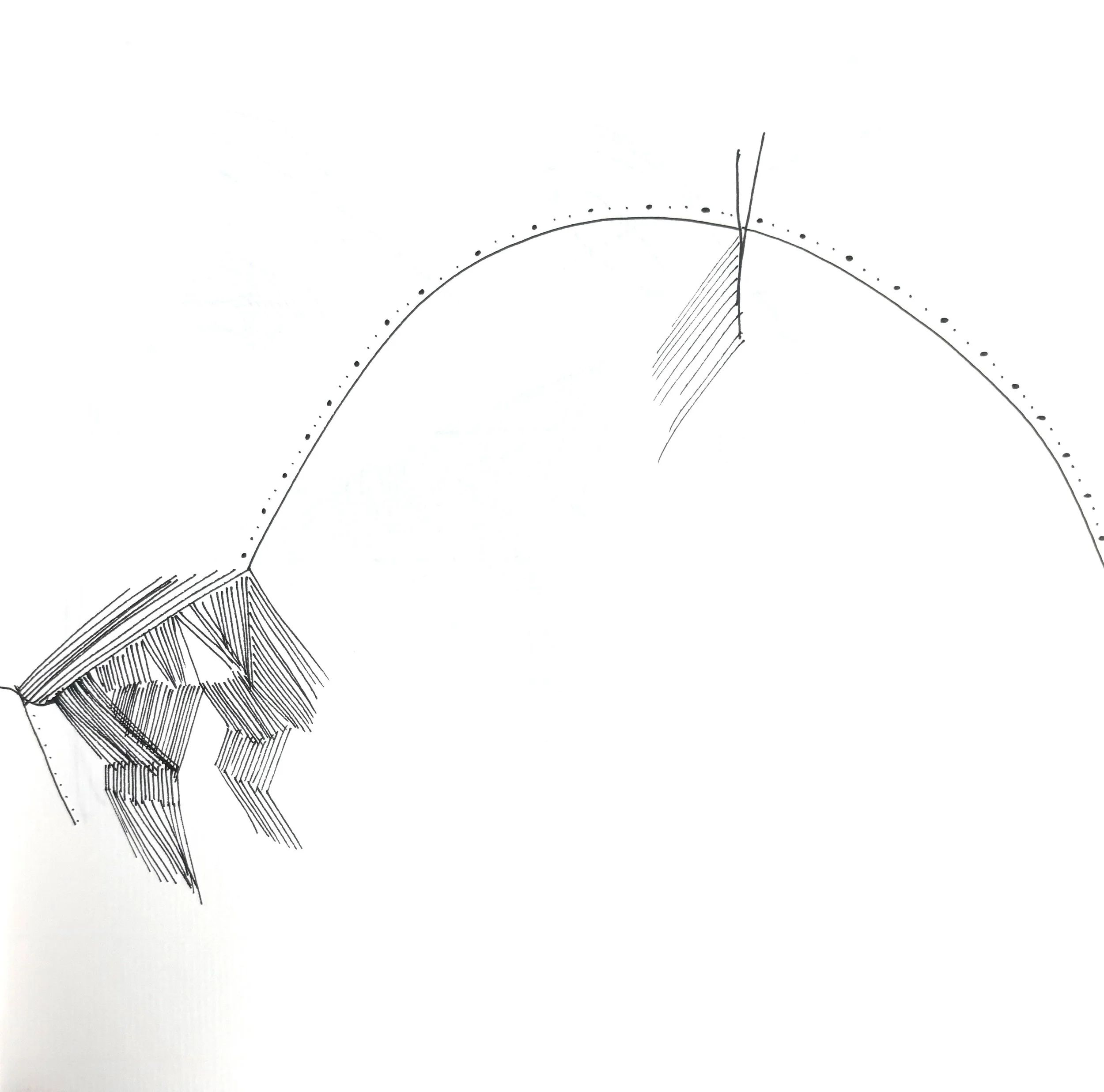 Graphic Score, Muyassar Kurdi 6.jpg