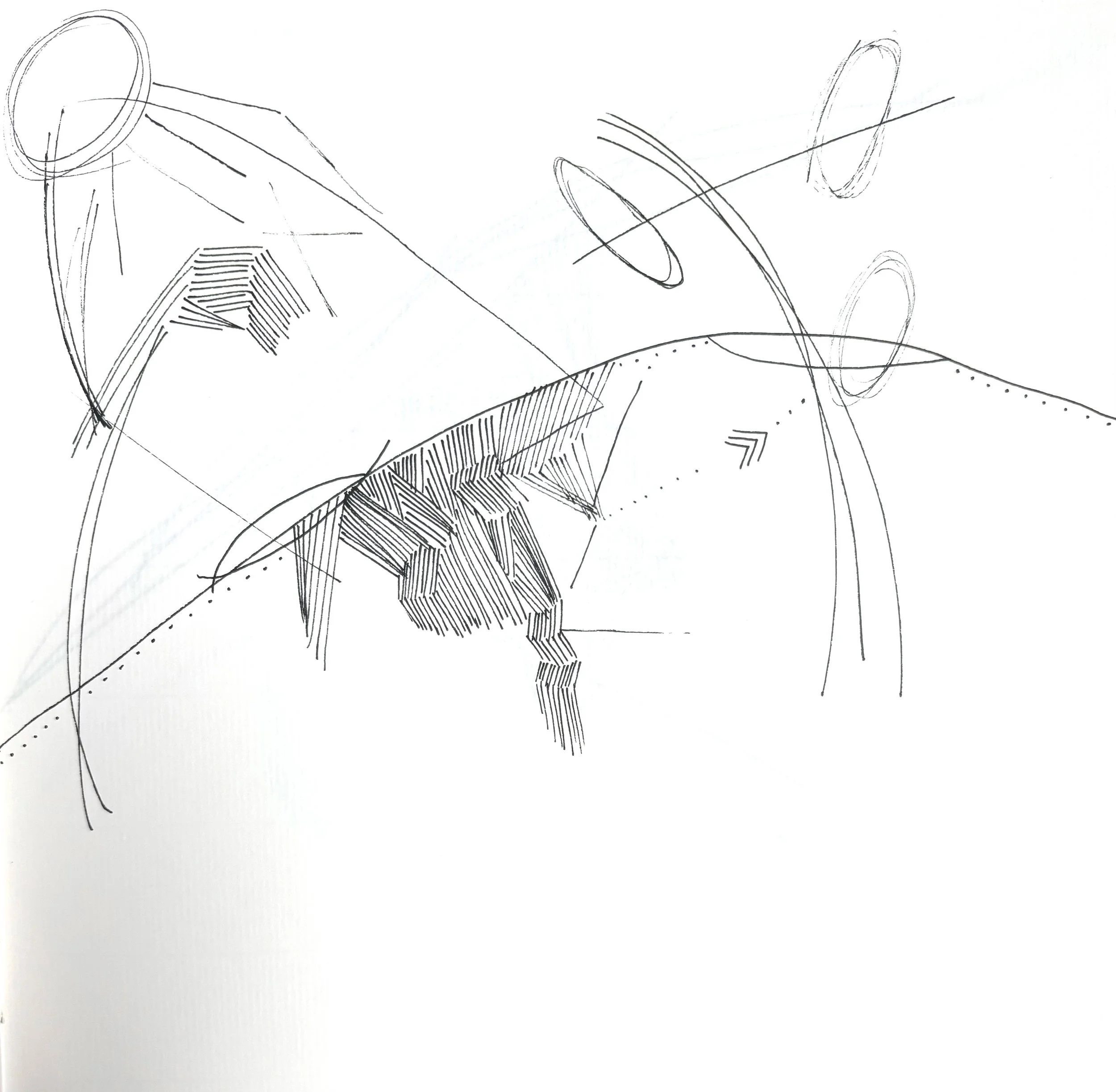 Graphic Score, Muyassar Kurdi 7.jpg