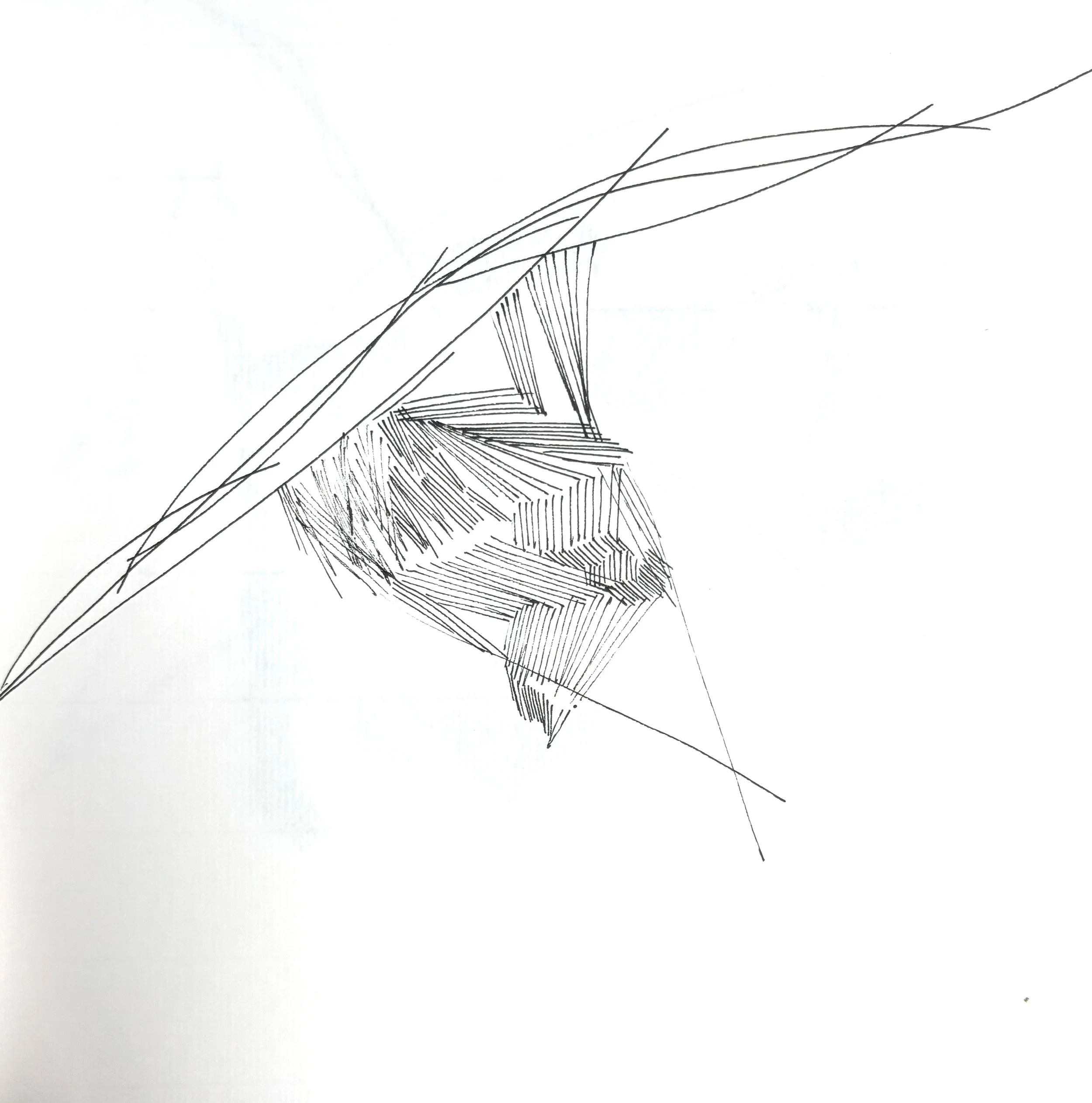 Graphic Score, Muyassar Kurdi 8.jpg