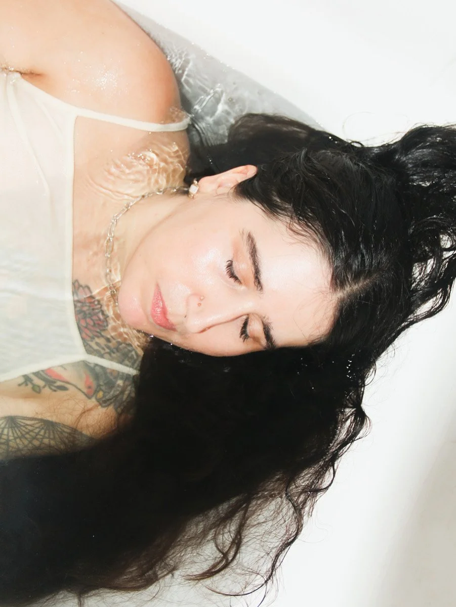 OPEN DOOR | crying out we make a noise we do not recognize: a symposium of/on palestinian performance curated by Fargo Nissim Tbakhi